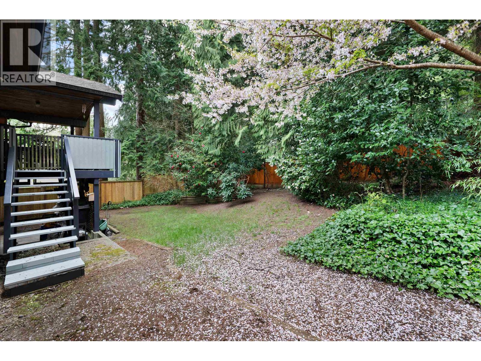 3563 Sykes Road, North Vancouver, British Columbia  V7K 2X4 - Photo 25 - R3113209