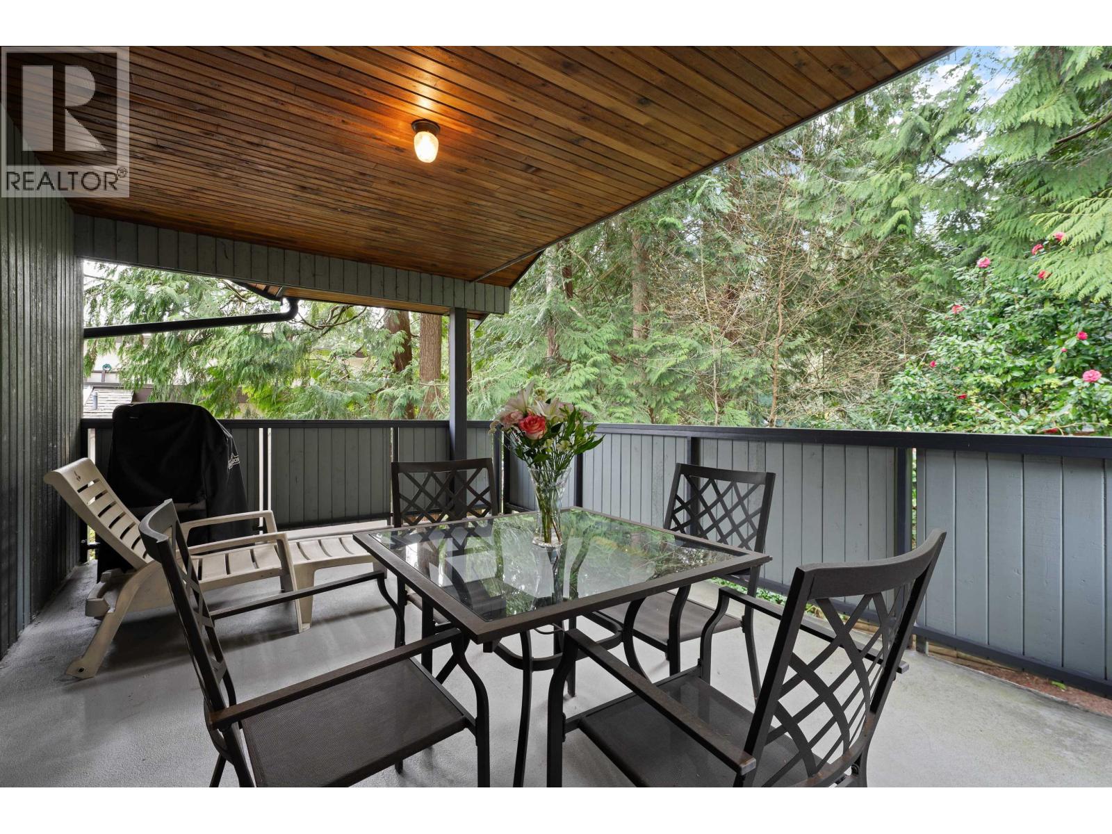 3563 Sykes Road, North Vancouver, British Columbia  V7K 2X4 - Photo 26 - R3113209