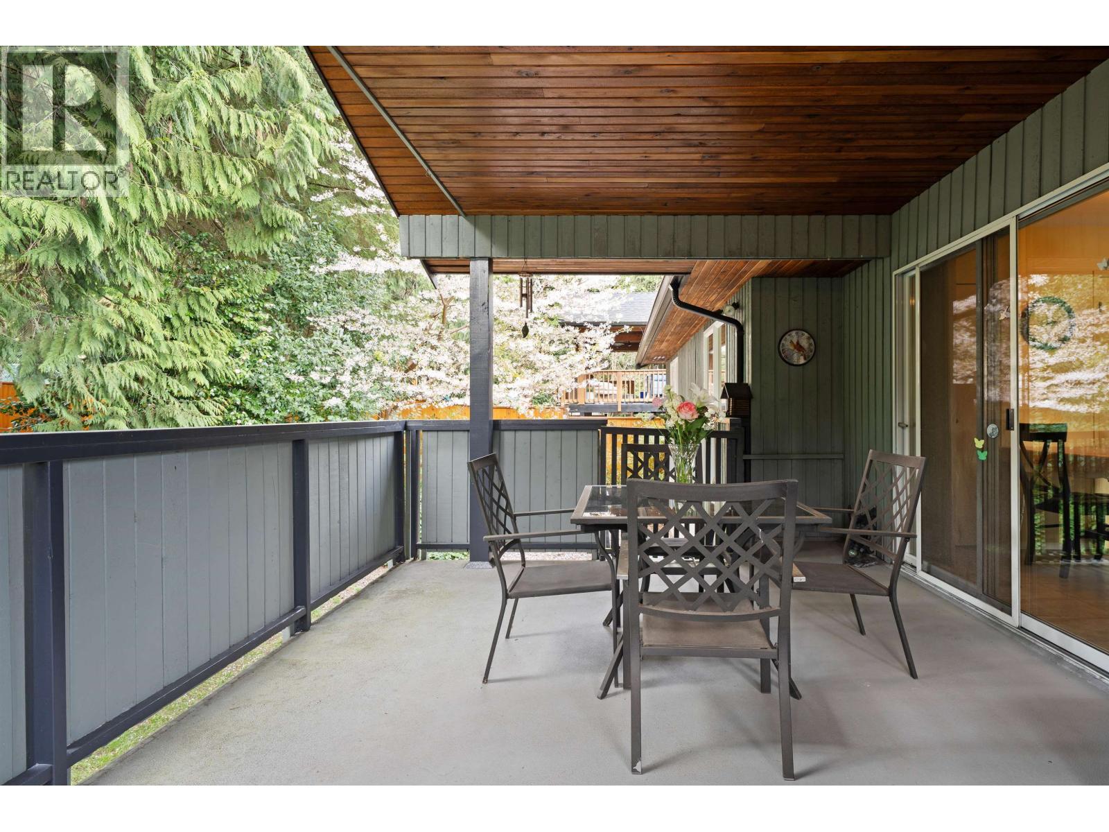 3563 Sykes Road, North Vancouver, British Columbia  V7K 2X4 - Photo 27 - R3113209