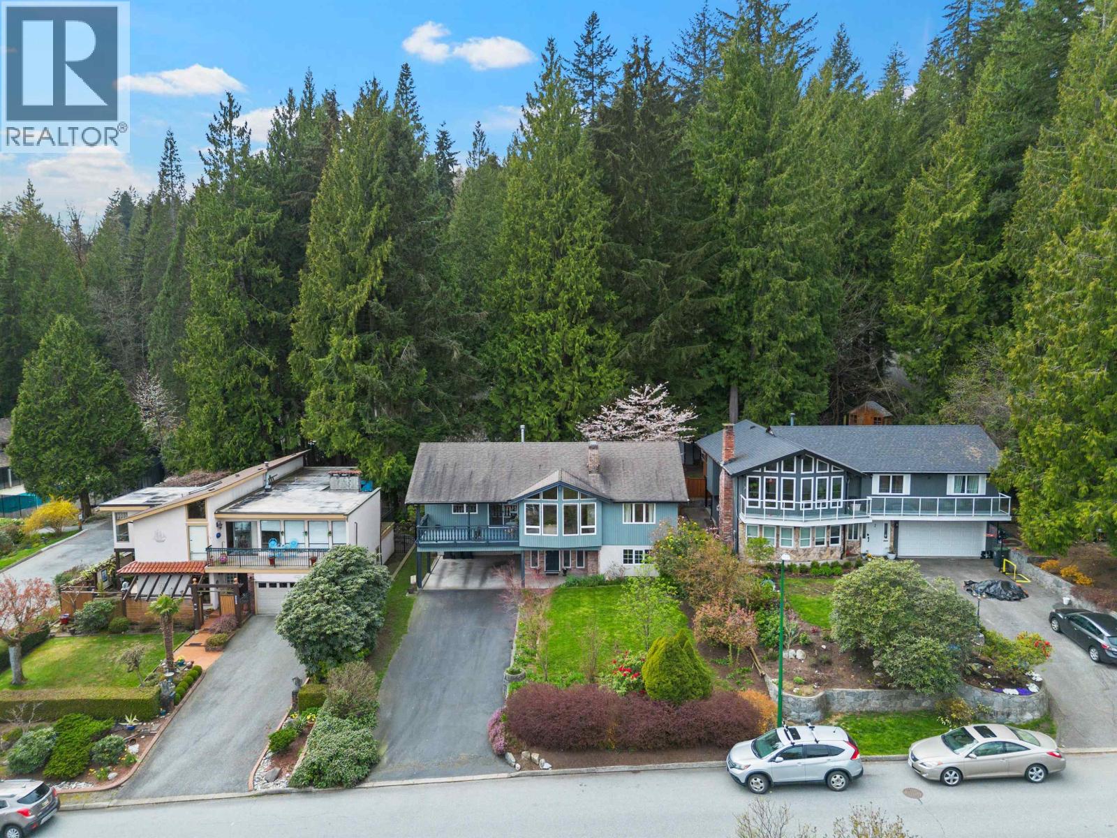 3563 Sykes Road, North Vancouver, British Columbia  V7K 2X4 - Photo 28 - R3113209