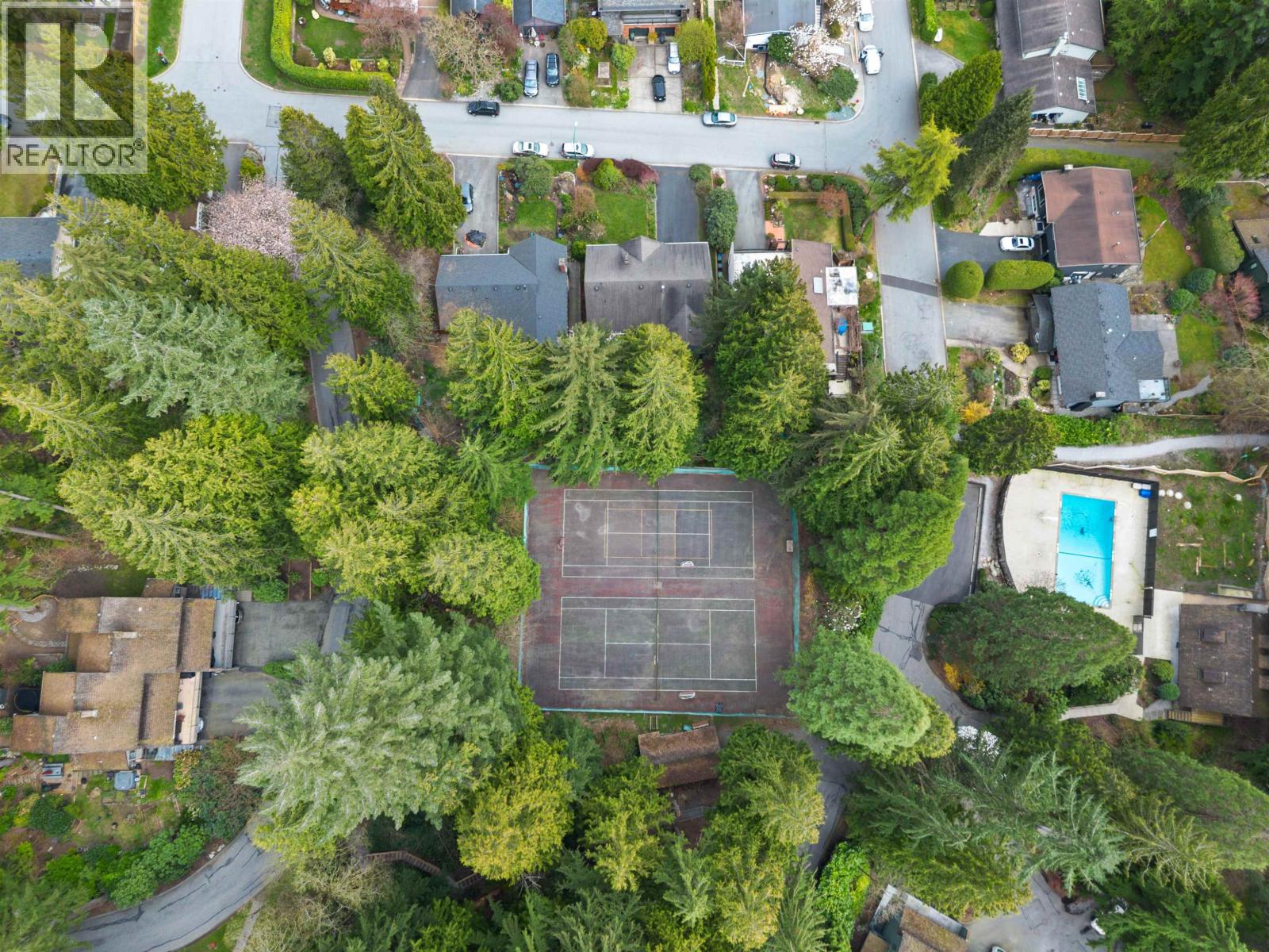 3563 Sykes Road, North Vancouver, British Columbia  V7K 2X4 - Photo 29 - R3113209