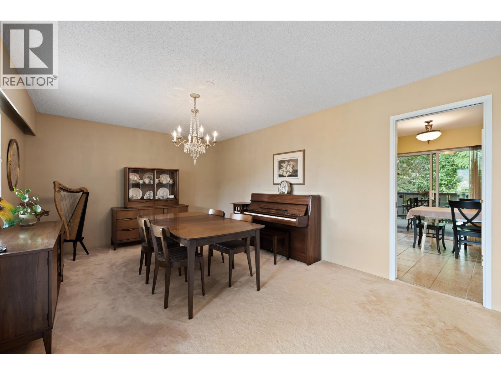 3563 Sykes Road, North Vancouver, British Columbia  V7K 2X4 - Photo 6 - R3113209