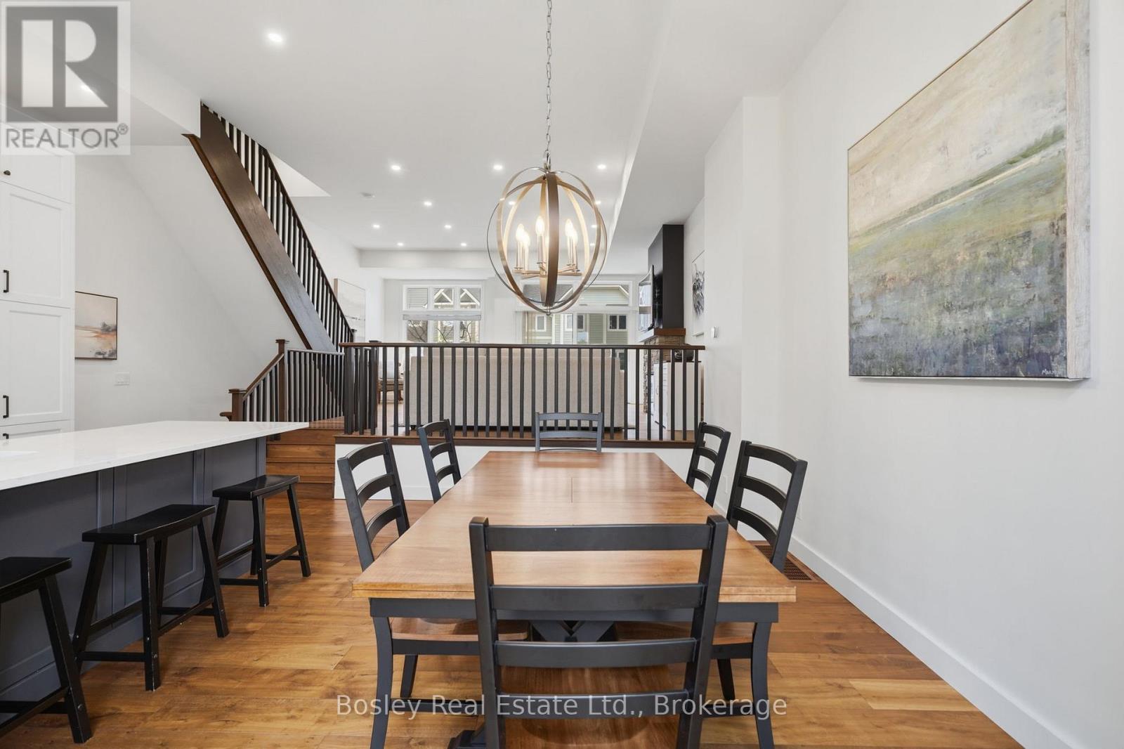 8 - 104 Farmgate Road, Blue Mountains, Ontario  L9Y 0L7 - Photo 10 - X13019504