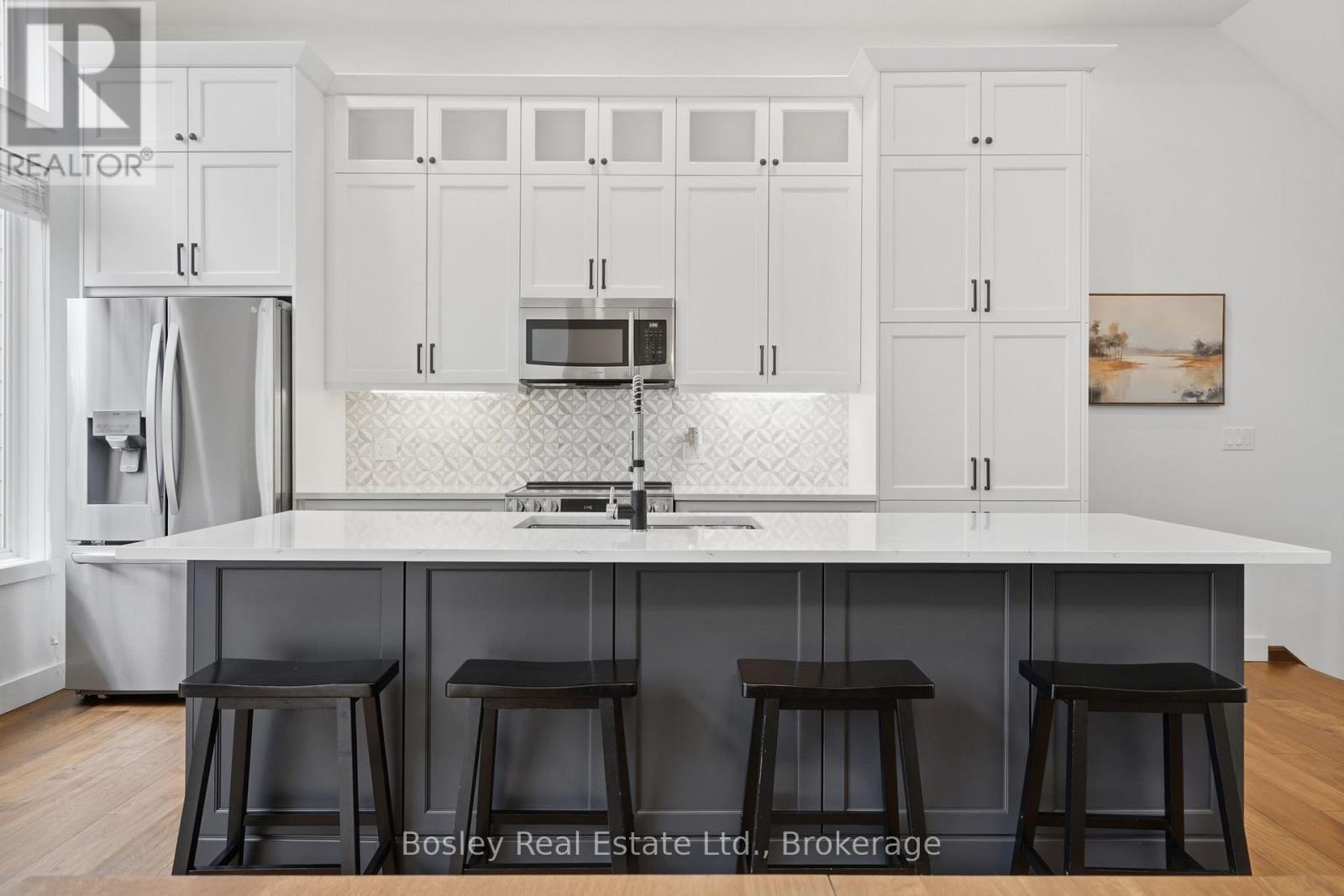 8 - 104 Farmgate Road, Blue Mountains, Ontario  L9Y 0L7 - Photo 11 - X13019504