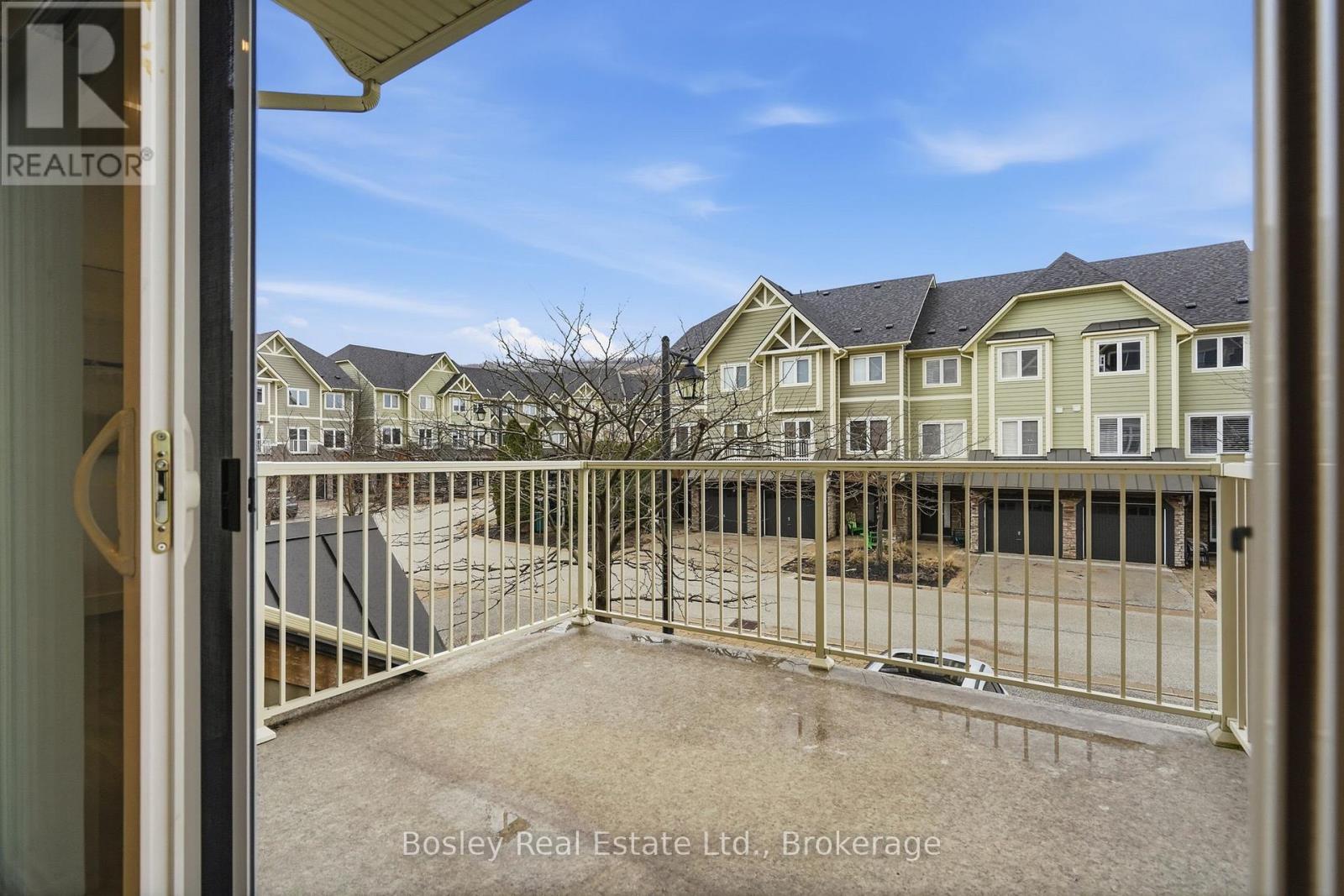 8 - 104 Farmgate Road, Blue Mountains, Ontario  L9Y 0L7 - Photo 16 - X13019504