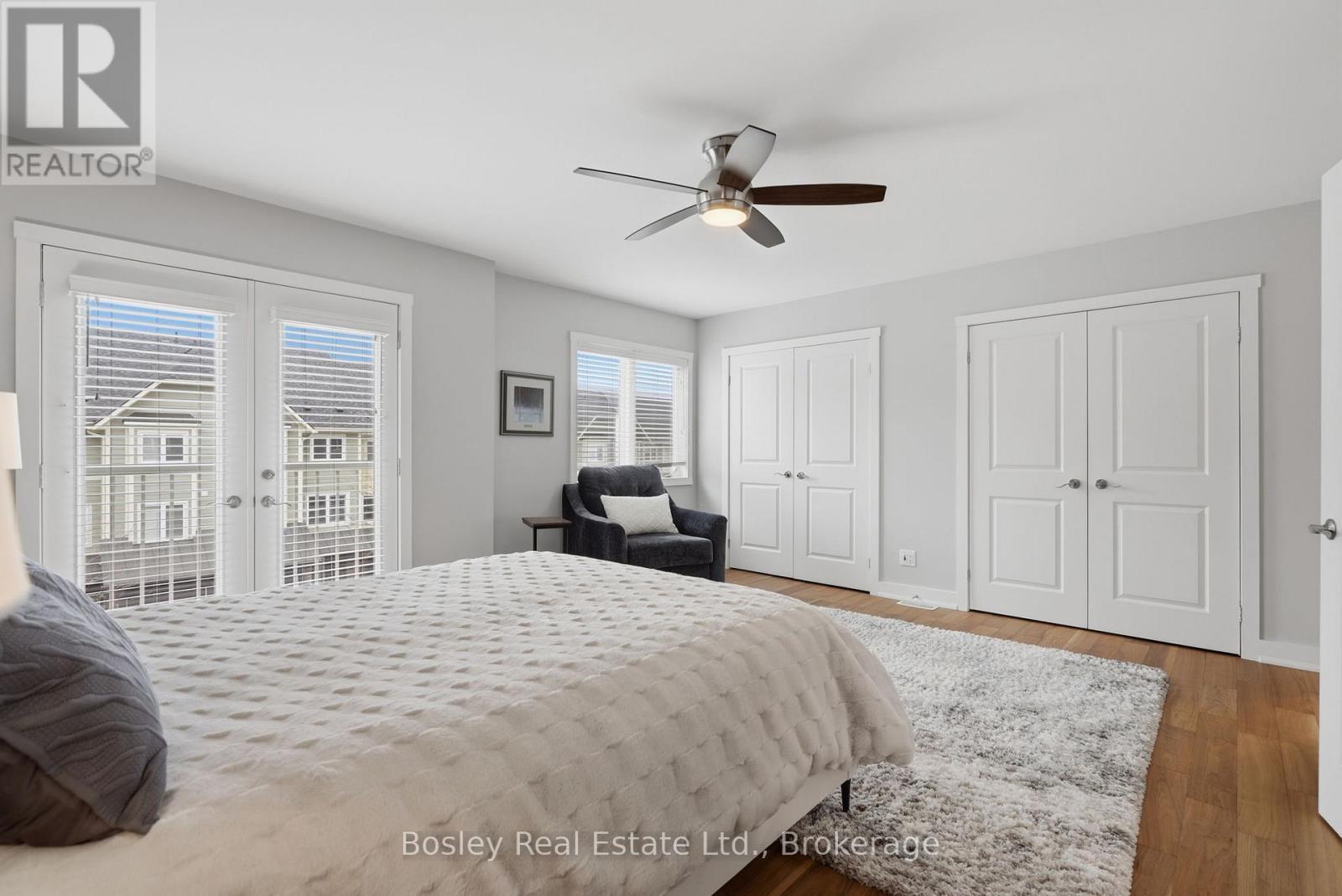 8 - 104 Farmgate Road, Blue Mountains, Ontario  L9Y 0L7 - Photo 17 - X13019504