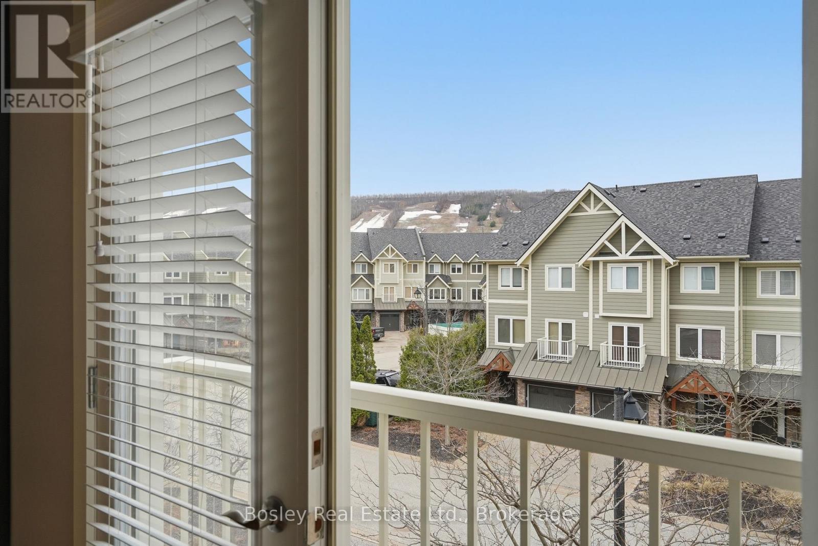 8 - 104 Farmgate Road, Blue Mountains, Ontario  L9Y 0L7 - Photo 19 - X13019504