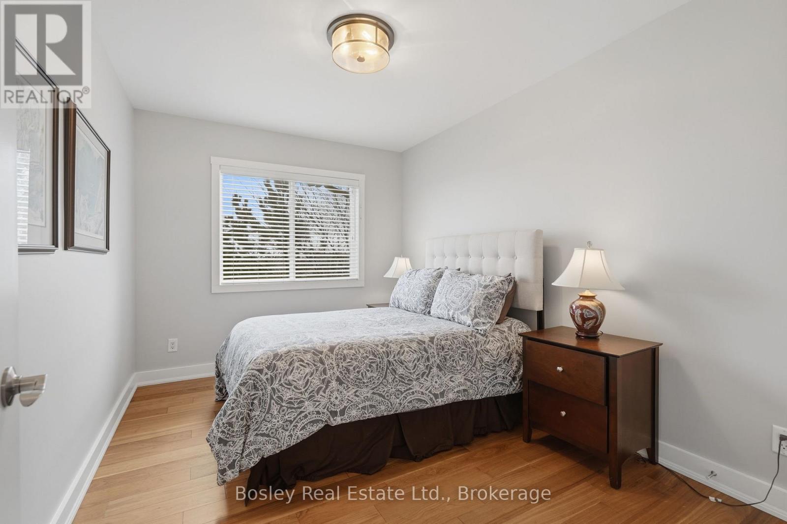 8 - 104 Farmgate Road, Blue Mountains, Ontario  L9Y 0L7 - Photo 21 - X13019504