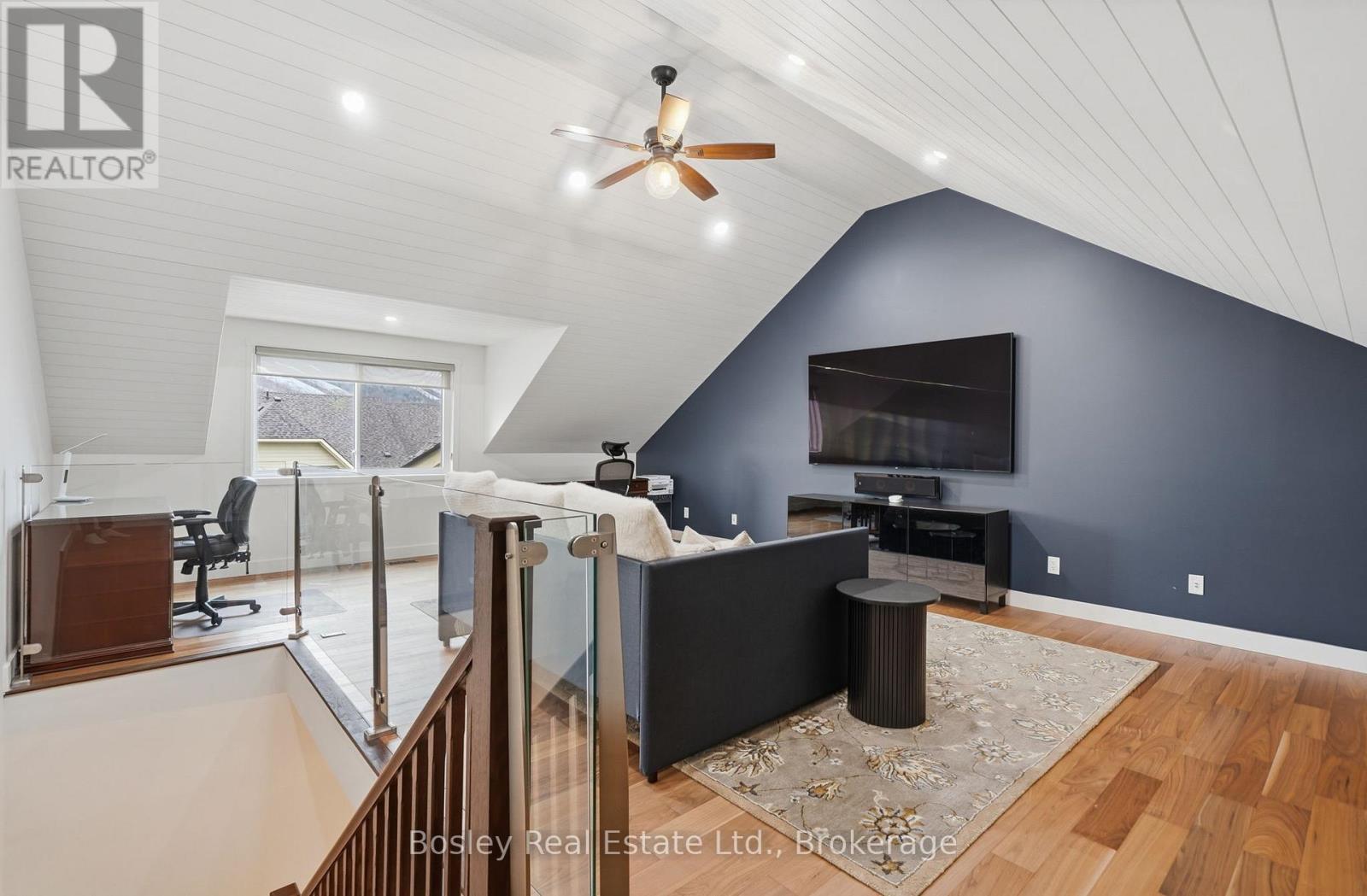 8 - 104 Farmgate Road, Blue Mountains, Ontario  L9Y 0L7 - Photo 25 - X13019504