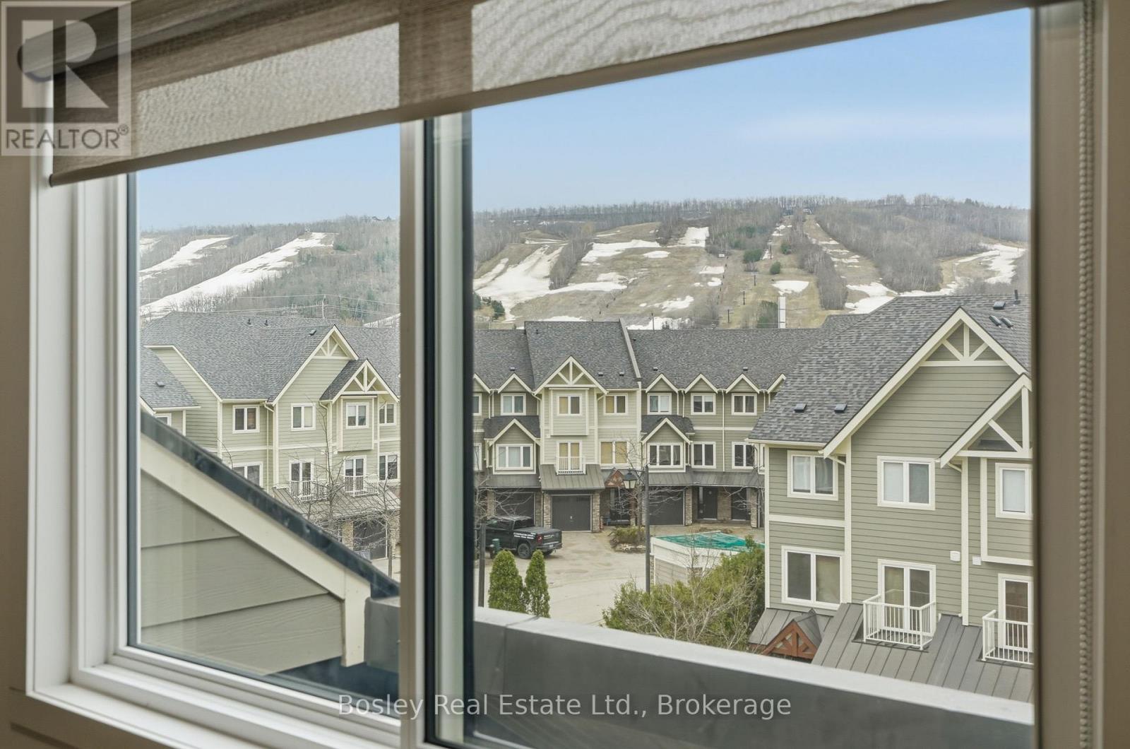 8 - 104 Farmgate Road, Blue Mountains, Ontario  L9Y 0L7 - Photo 27 - X13019504