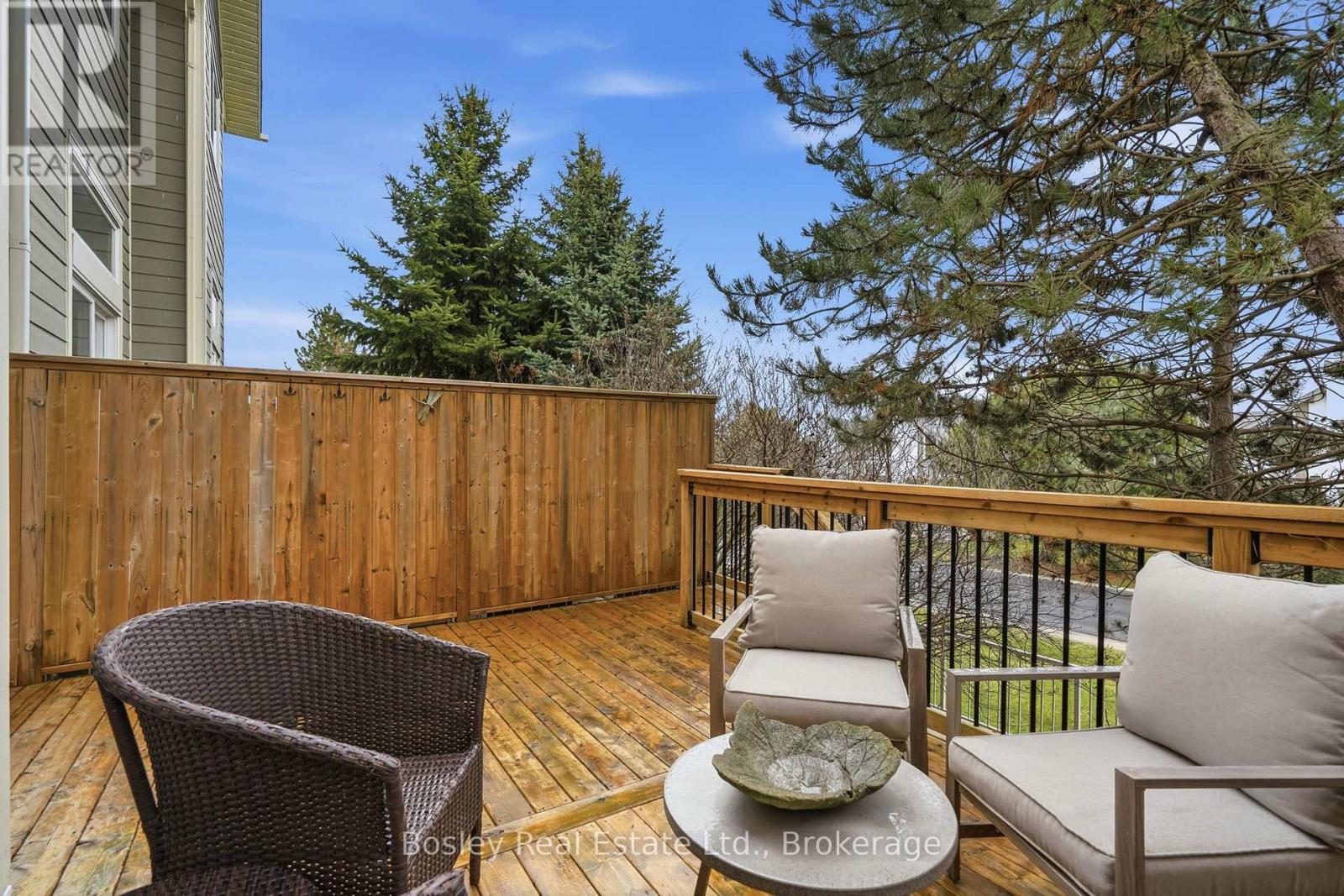 8 - 104 Farmgate Road, Blue Mountains, Ontario  L9Y 0L7 - Photo 29 - X13019504