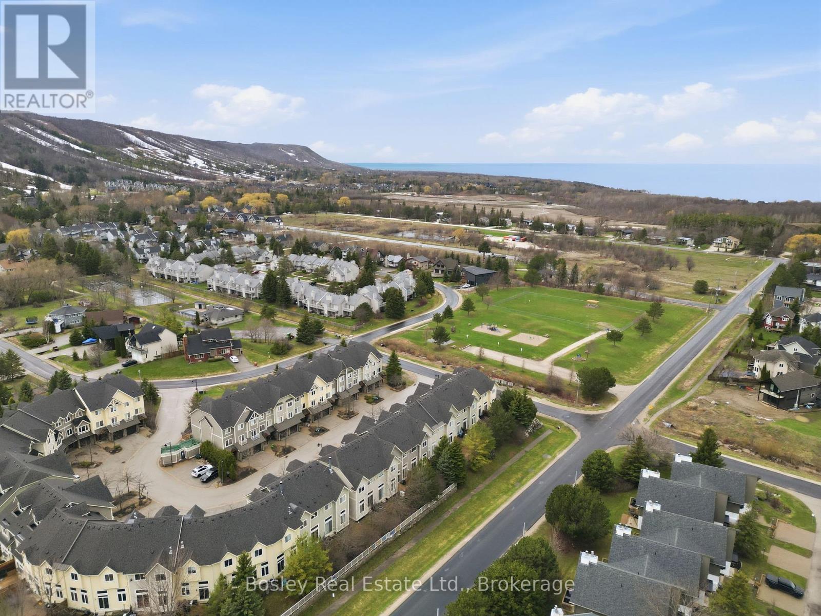 8 - 104 Farmgate Road, Blue Mountains, Ontario  L9Y 0L7 - Photo 32 - X13019504