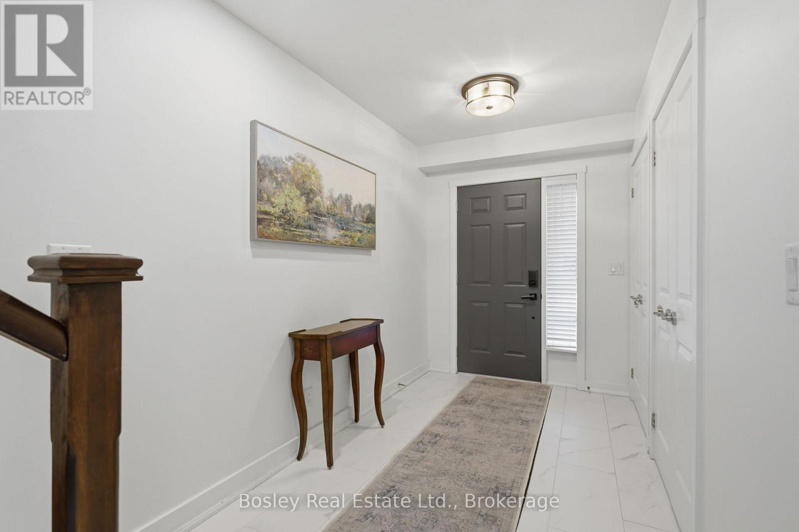 8 - 104 Farmgate Road, Blue Mountains, Ontario  L9Y 0L7 - Photo 4 - X13019504