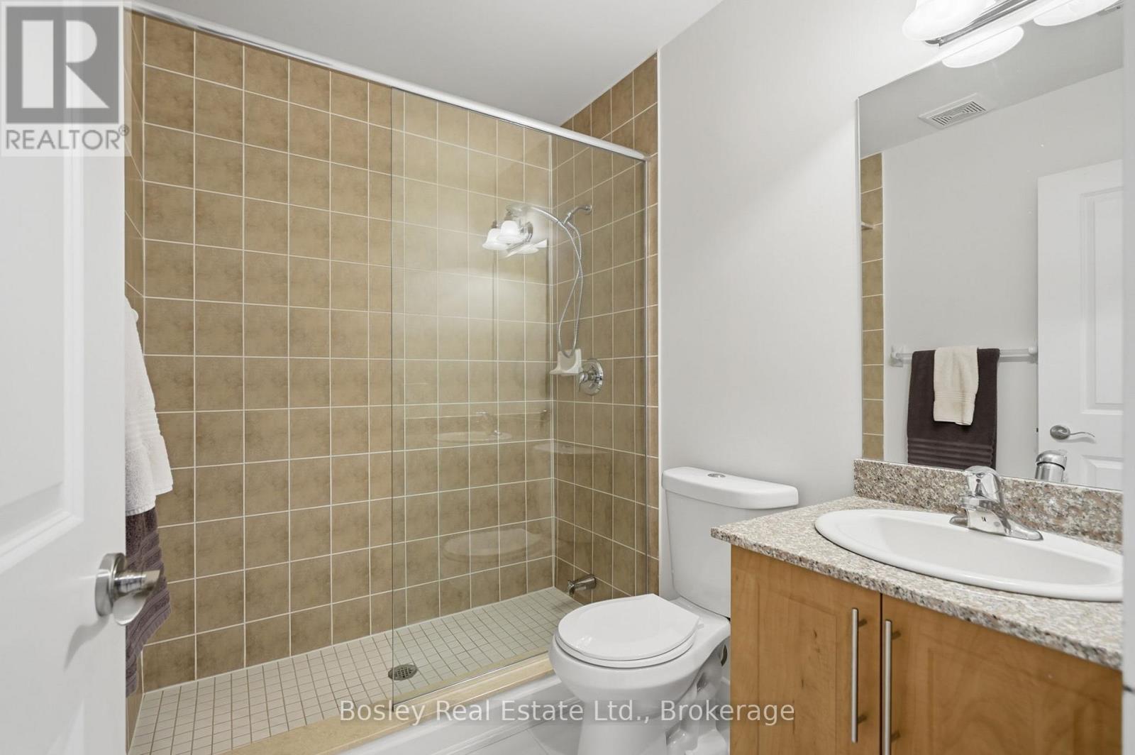 8 - 104 Farmgate Road, Blue Mountains, Ontario  L9Y 0L7 - Photo 5 - X13019504