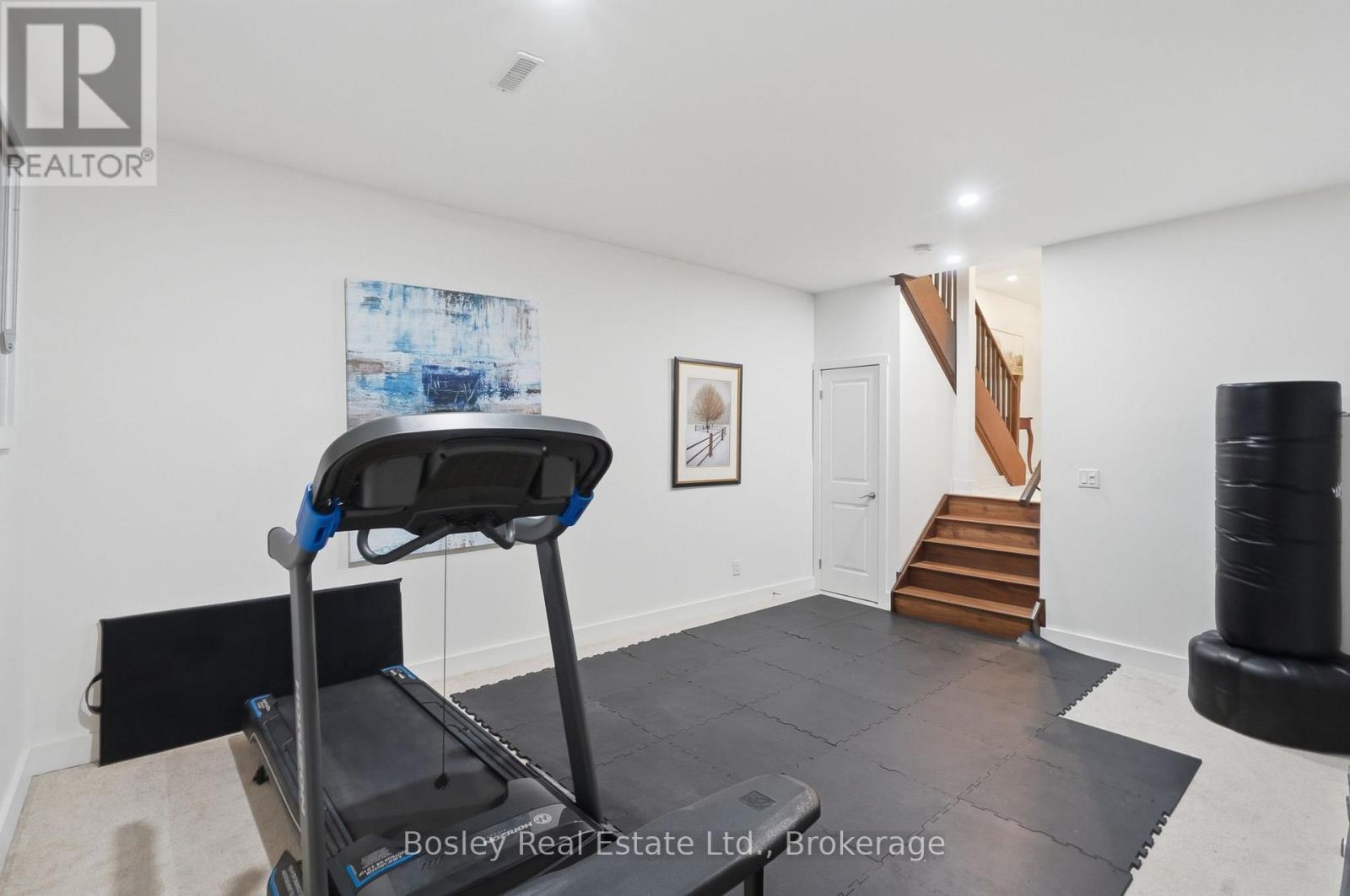 8 - 104 Farmgate Road, Blue Mountains, Ontario  L9Y 0L7 - Photo 7 - X13019504