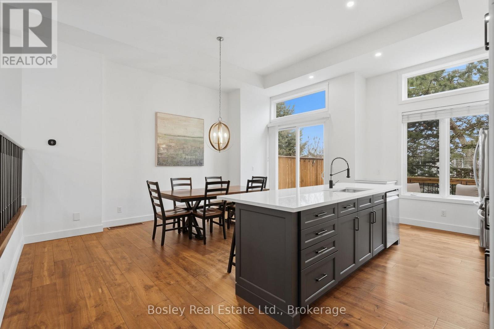 8 - 104 Farmgate Road, Blue Mountains, Ontario  L9Y 0L7 - Photo 8 - X13019504