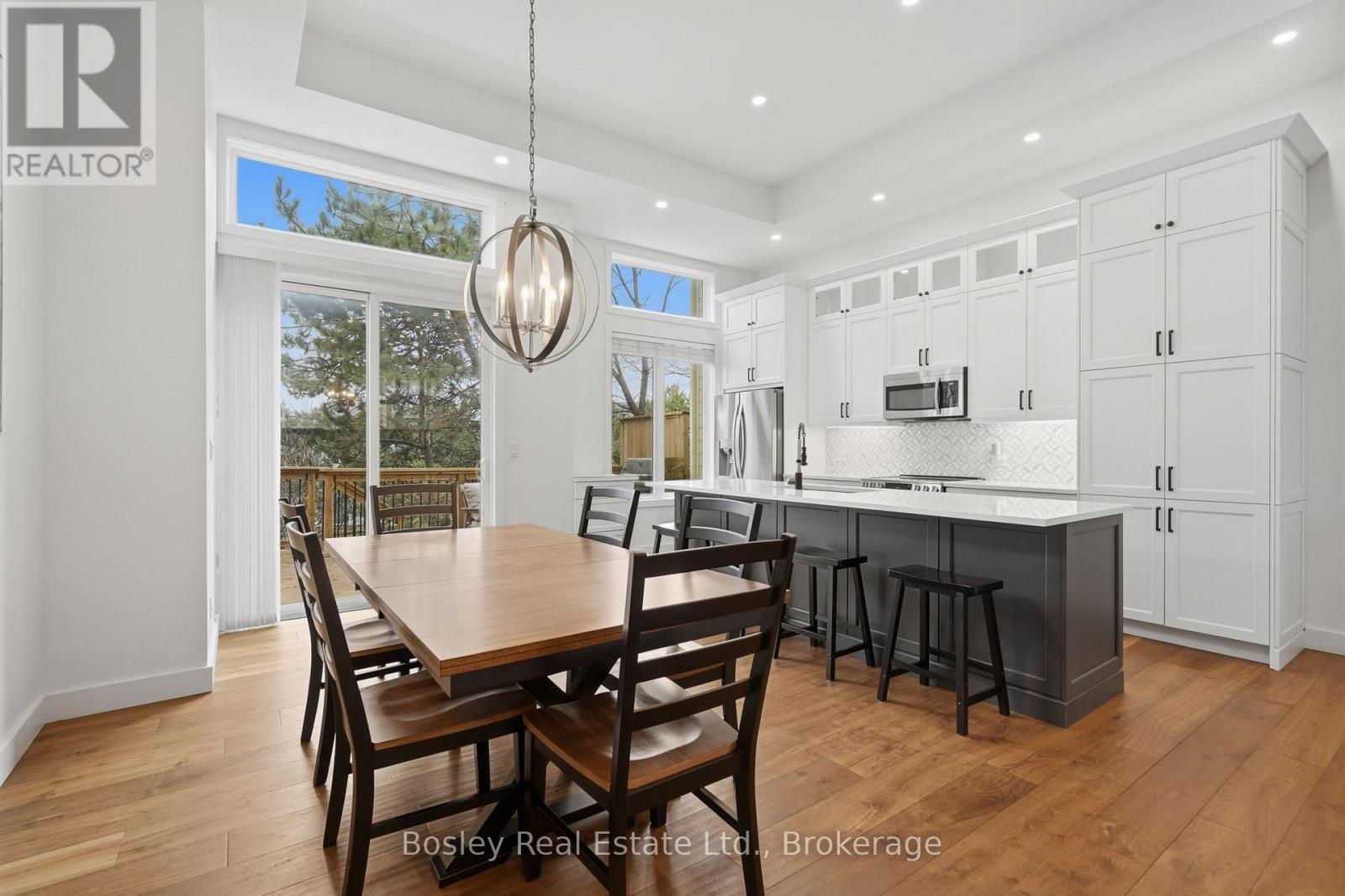 8 - 104 Farmgate Road, Blue Mountains, Ontario  L9Y 0L7 - Photo 9 - X13019504