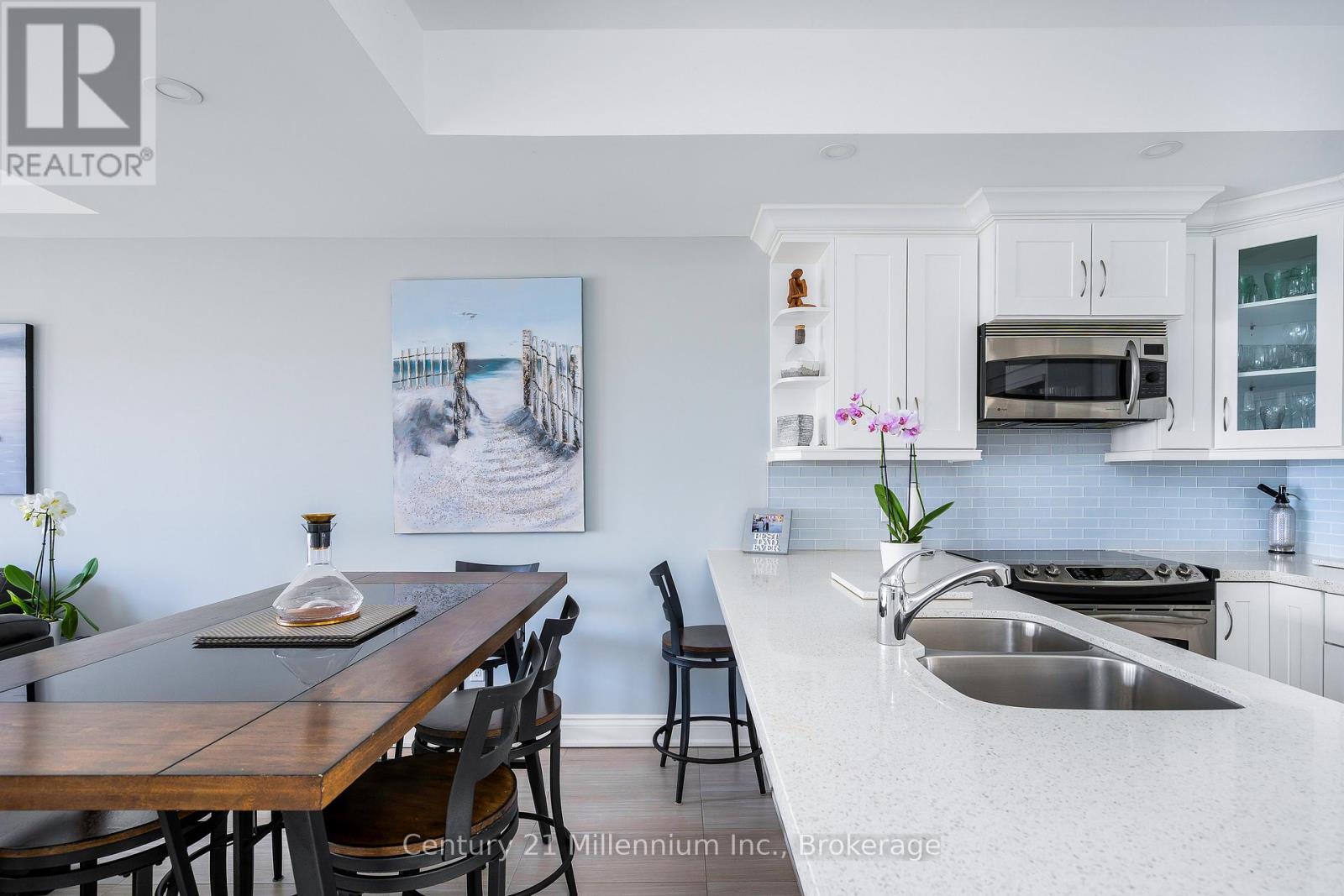 15 - 209707 Hwy 26 N, Blue Mountains, Ontario  L9Y 0T8 - Photo 10 - X13019554