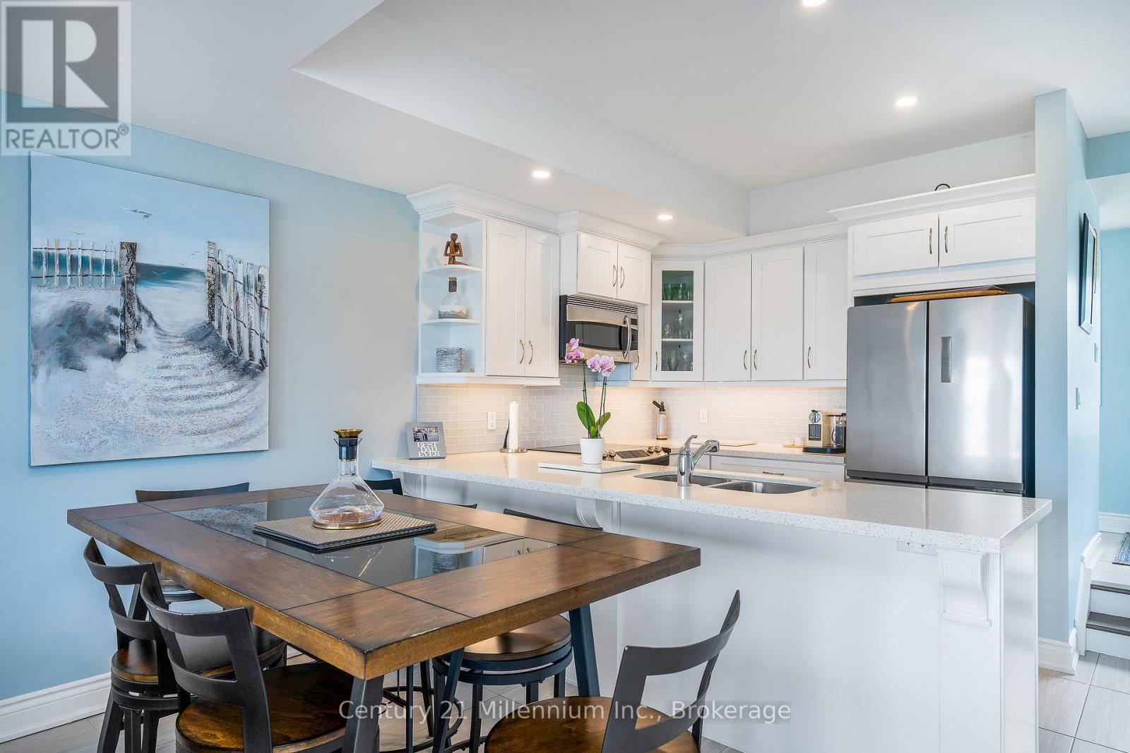 15 - 209707 Hwy 26 N, Blue Mountains, Ontario  L9Y 0T8 - Photo 11 - X13019554