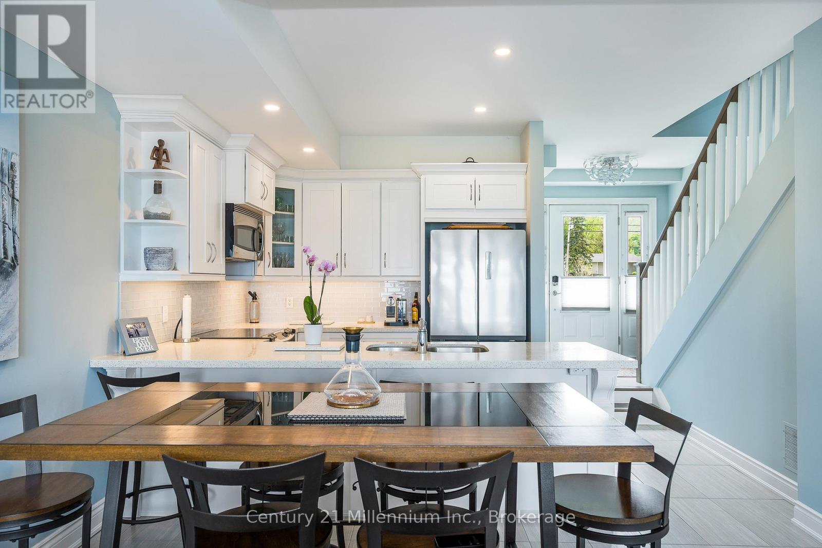 15 - 209707 Hwy 26 N, Blue Mountains, Ontario  L9Y 0T8 - Photo 12 - X13019554