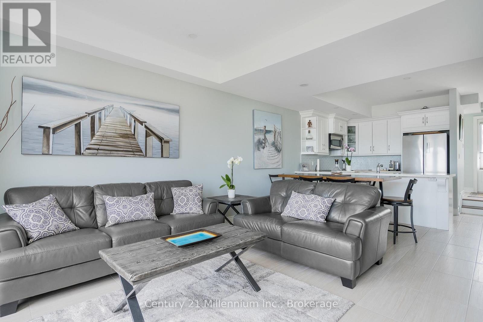 15 - 209707 Hwy 26 N, Blue Mountains, Ontario  L9Y 0T8 - Photo 13 - X13019554