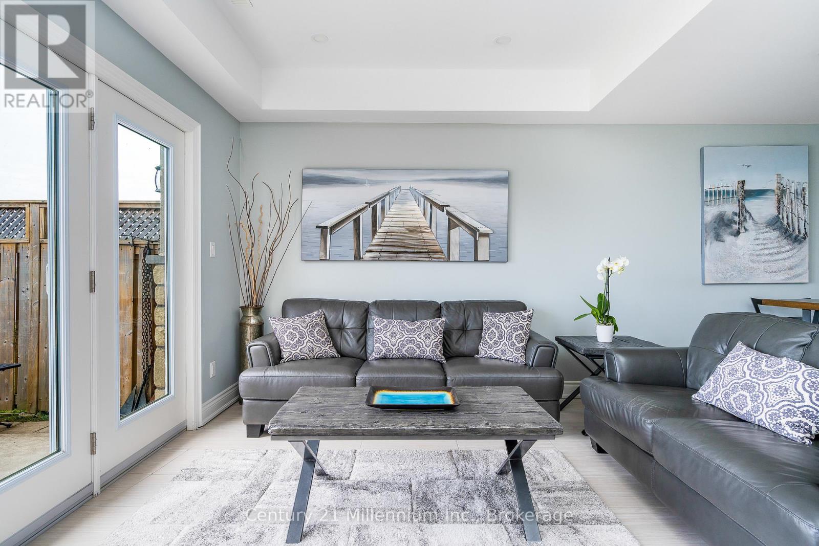 15 - 209707 Hwy 26 N, Blue Mountains, Ontario  L9Y 0T8 - Photo 15 - X13019554