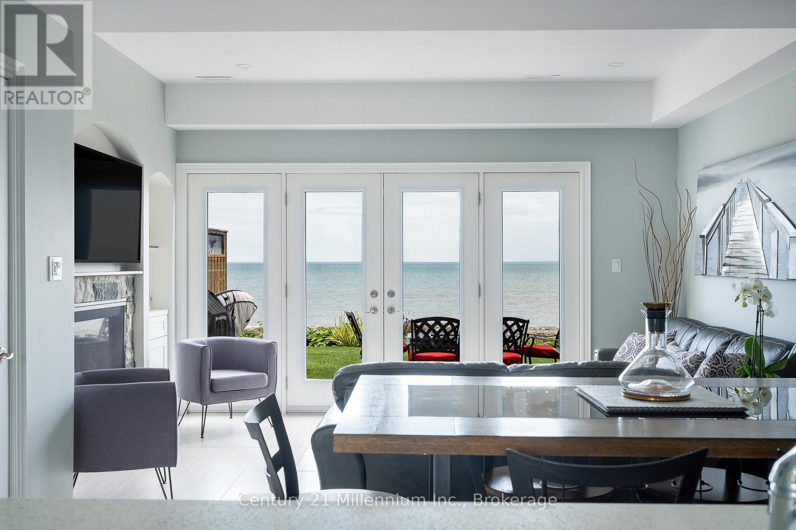 15 - 209707 Hwy 26 N, Blue Mountains, Ontario  L9Y 0T8 - Photo 16 - X13019554