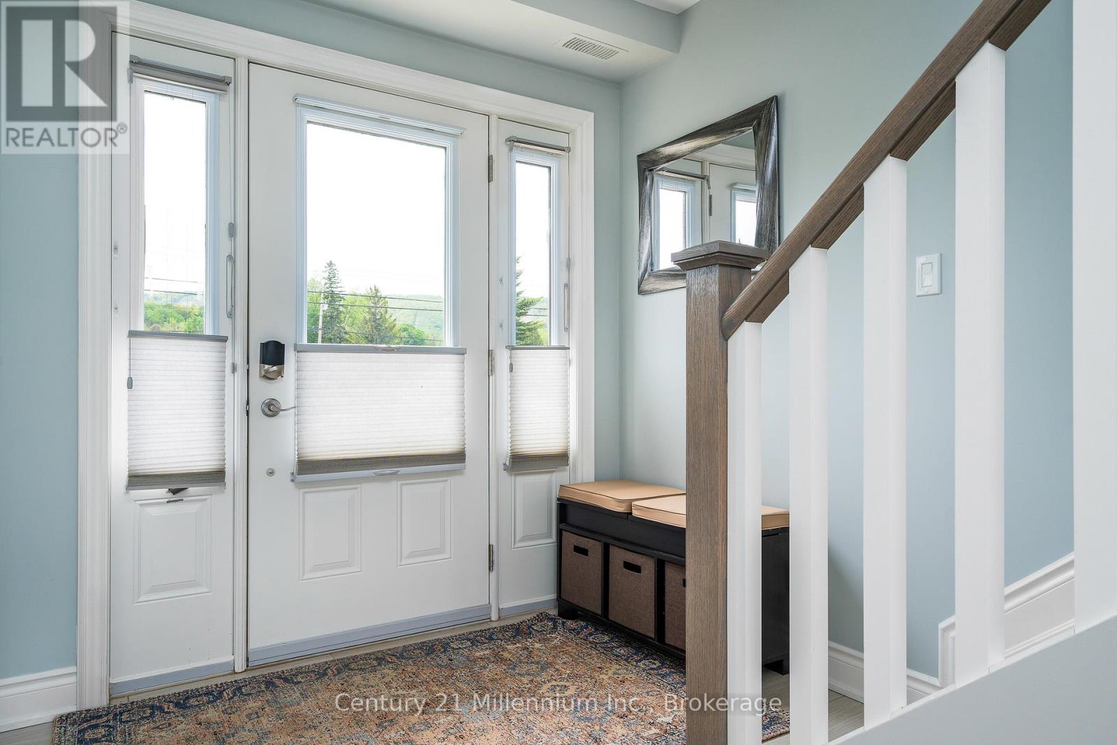 15 - 209707 Hwy 26 N, Blue Mountains, Ontario  L9Y 0T8 - Photo 17 - X13019554