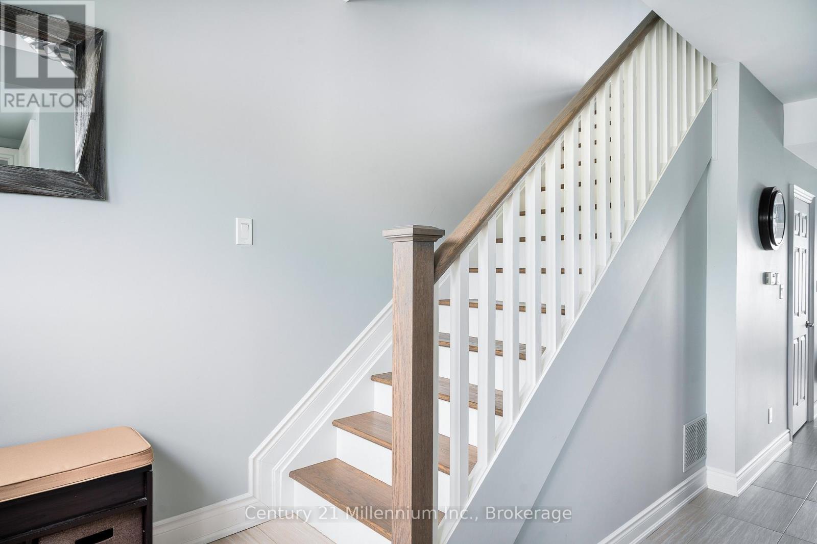 15 - 209707 Hwy 26 N, Blue Mountains, Ontario  L9Y 0T8 - Photo 18 - X13019554