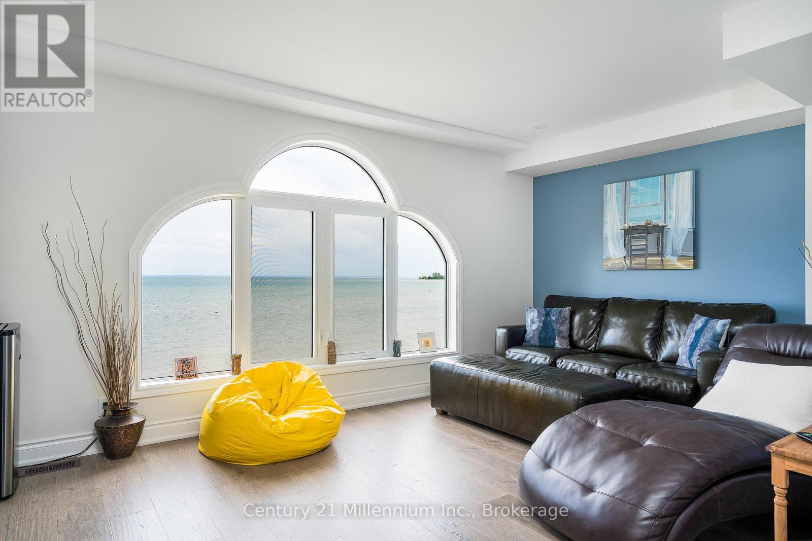 15 - 209707 Hwy 26 N, Blue Mountains, Ontario  L9Y 0T8 - Photo 19 - X13019554