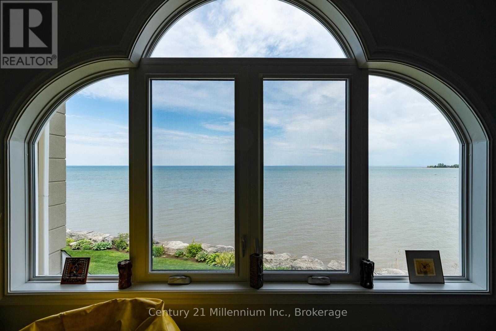 15 - 209707 Hwy 26 N, Blue Mountains, Ontario  L9Y 0T8 - Photo 21 - X13019554