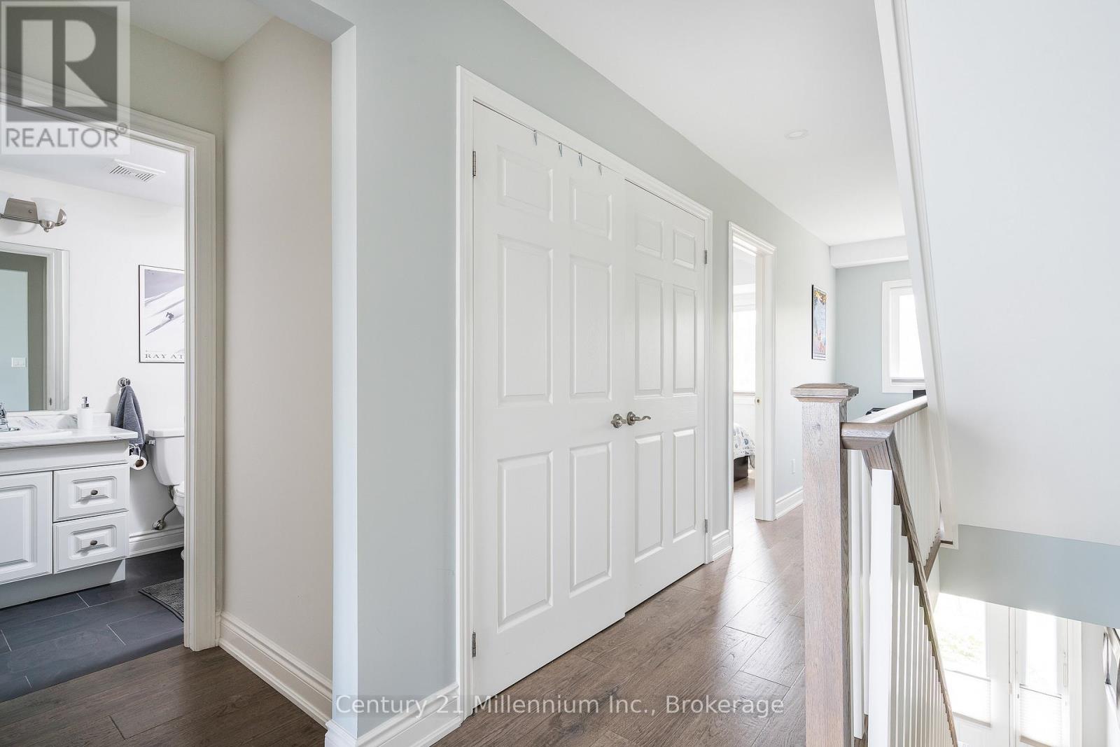 15 - 209707 Hwy 26 N, Blue Mountains, Ontario  L9Y 0T8 - Photo 22 - X13019554