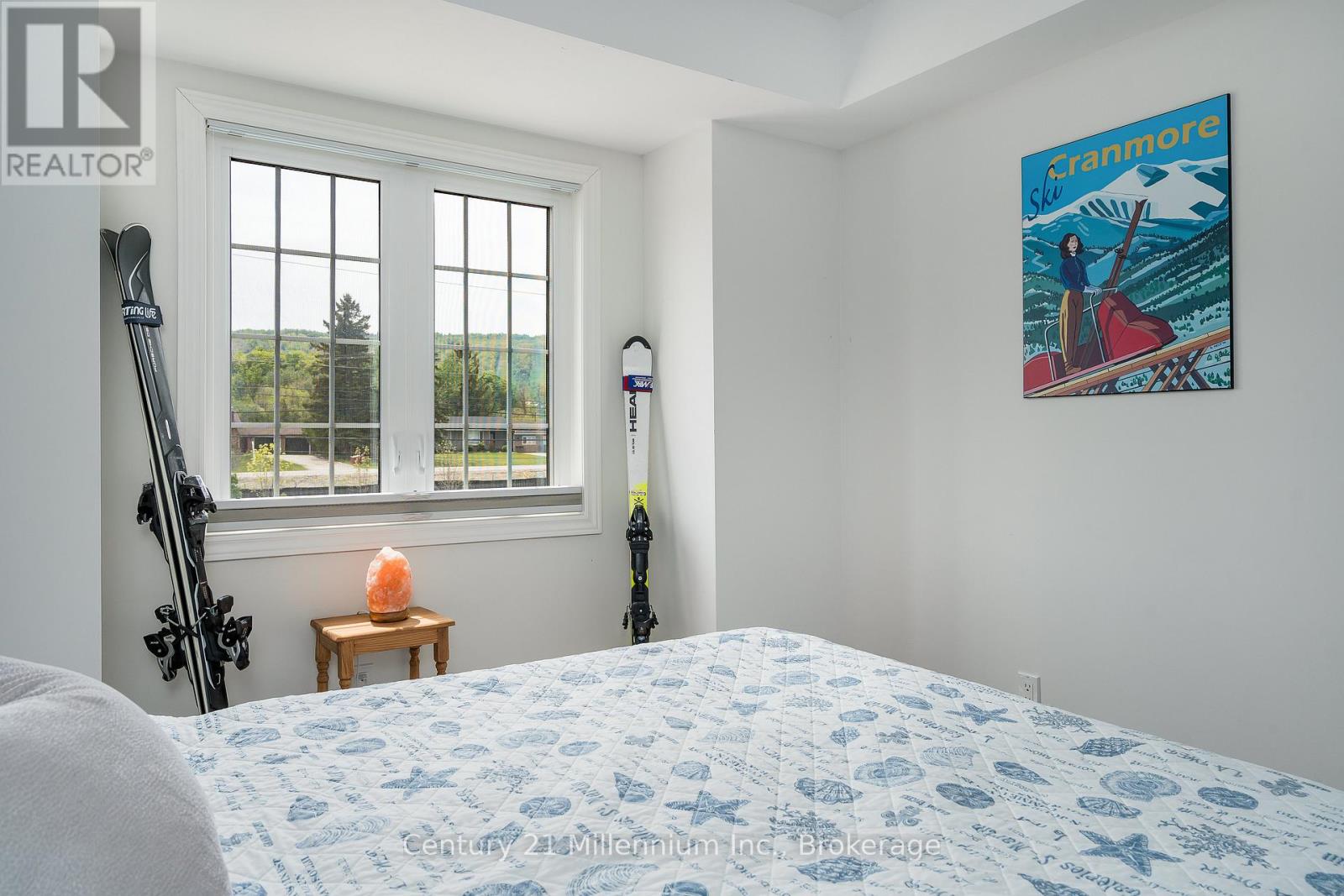 15 - 209707 Hwy 26 N, Blue Mountains, Ontario  L9Y 0T8 - Photo 24 - X13019554