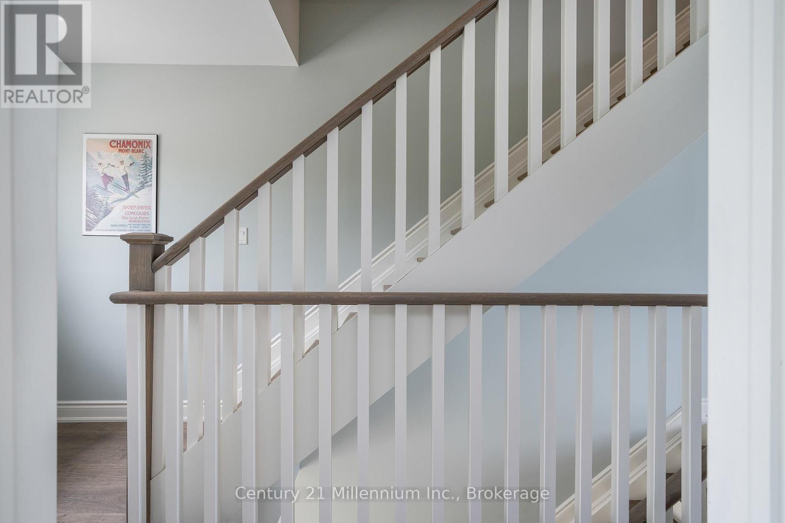 15 - 209707 Hwy 26 N, Blue Mountains, Ontario  L9Y 0T8 - Photo 25 - X13019554