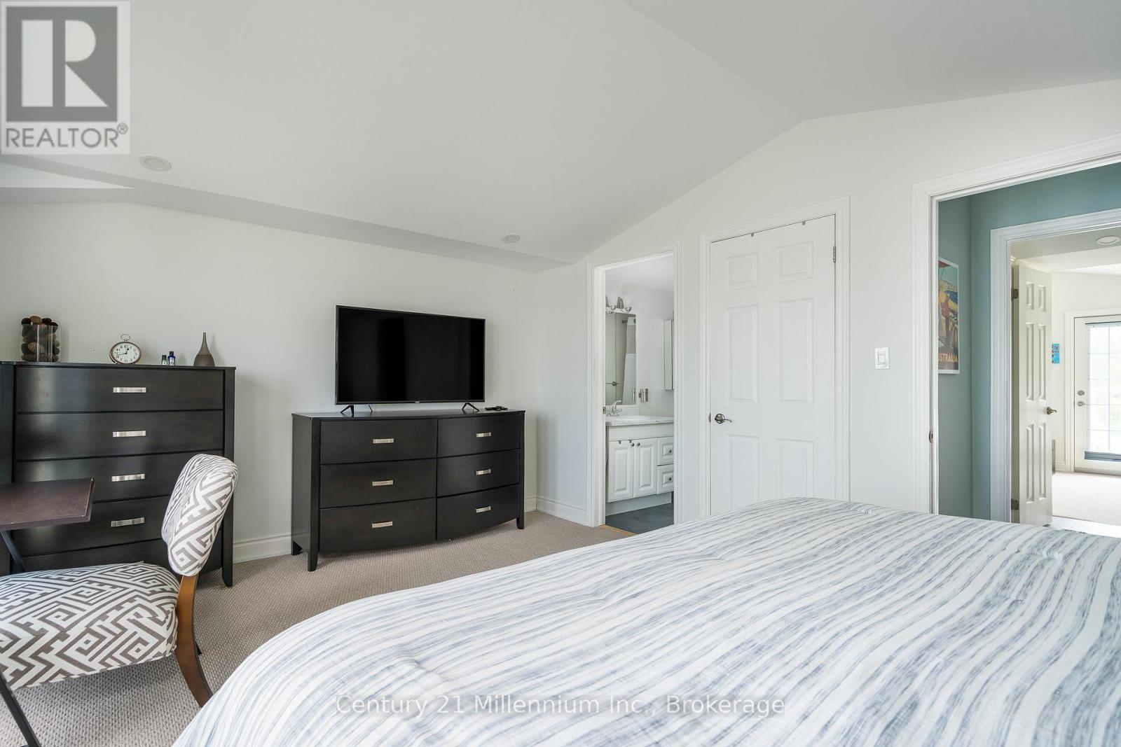 15 - 209707 Hwy 26 N, Blue Mountains, Ontario  L9Y 0T8 - Photo 28 - X13019554