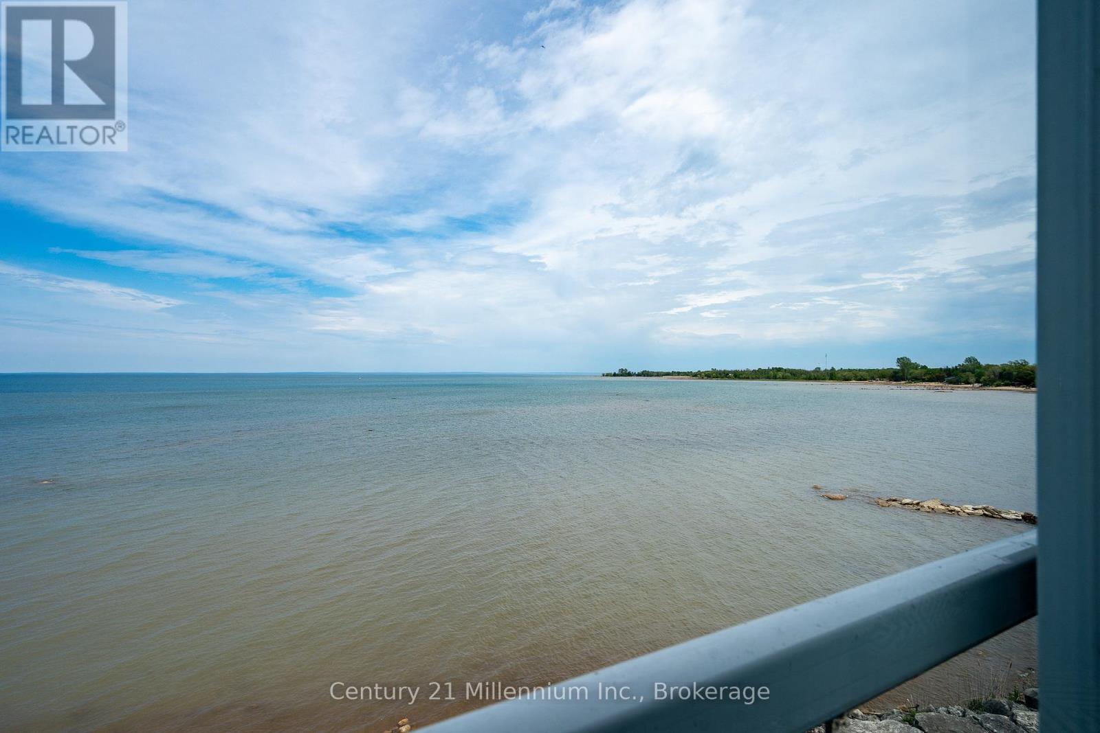 15 - 209707 Hwy 26 N, Blue Mountains, Ontario  L9Y 0T8 - Photo 29 - X13019554