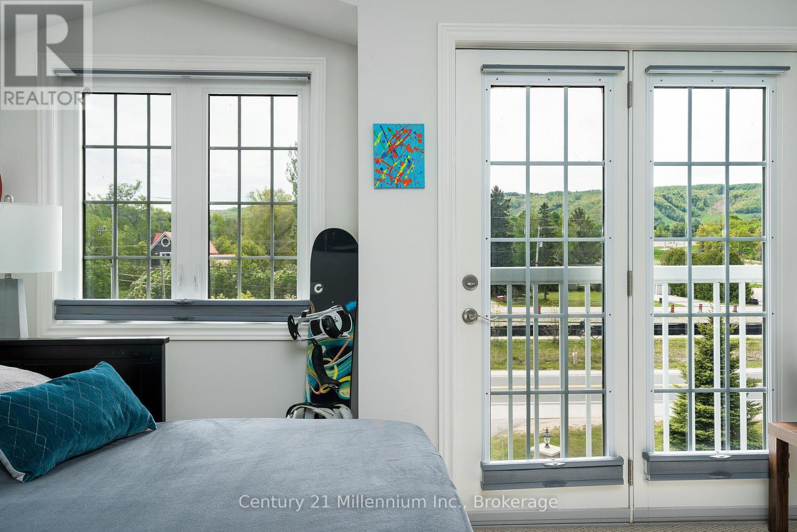 15 - 209707 Hwy 26 N, Blue Mountains, Ontario  L9Y 0T8 - Photo 31 - X13019554