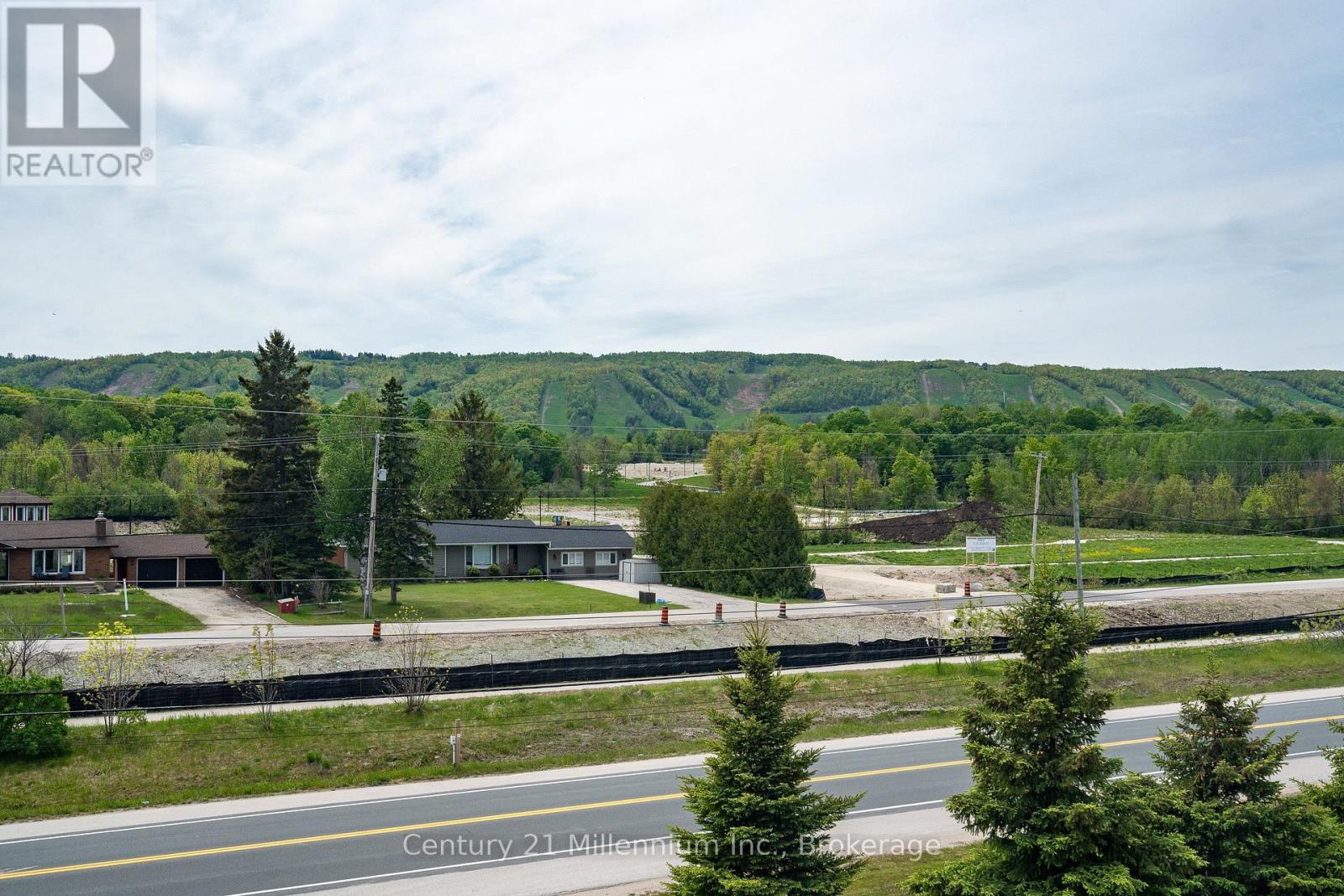 15 - 209707 Hwy 26 N, Blue Mountains, Ontario  L9Y 0T8 - Photo 33 - X13019554