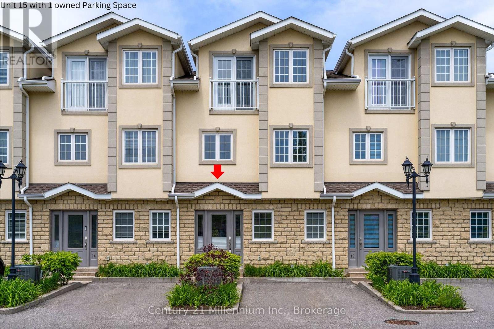 15 - 209707 Hwy 26 N, Blue Mountains, Ontario  L9Y 0T8 - Photo 34 - X13019554