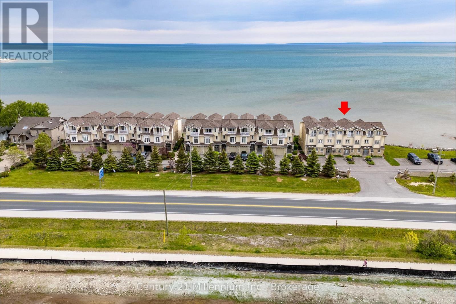 15 - 209707 Hwy 26 N, Blue Mountains, Ontario  L9Y 0T8 - Photo 35 - X13019554