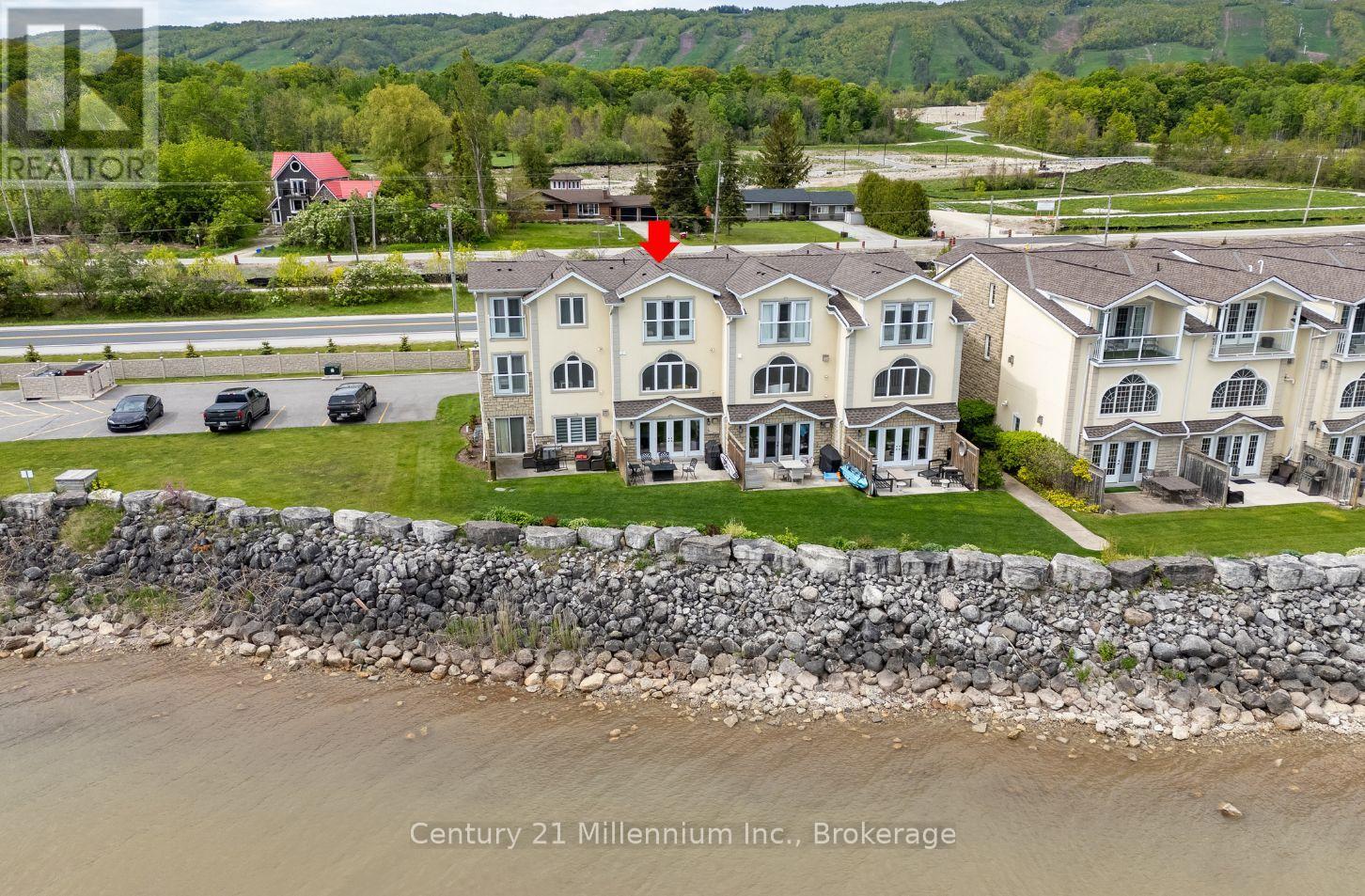 15 - 209707 Hwy 26 N, Blue Mountains, Ontario  L9Y 0T8 - Photo 39 - X13019554