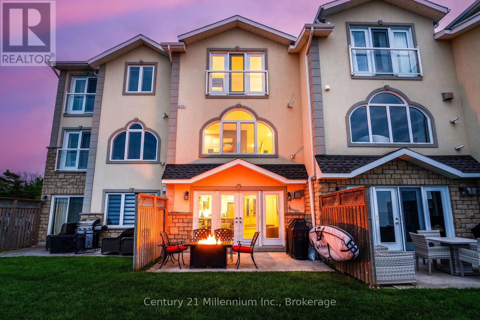 15 - 209707 Hwy 26 N, Blue Mountains, Ontario  L9Y 0T8 - Photo 4 - X13019554