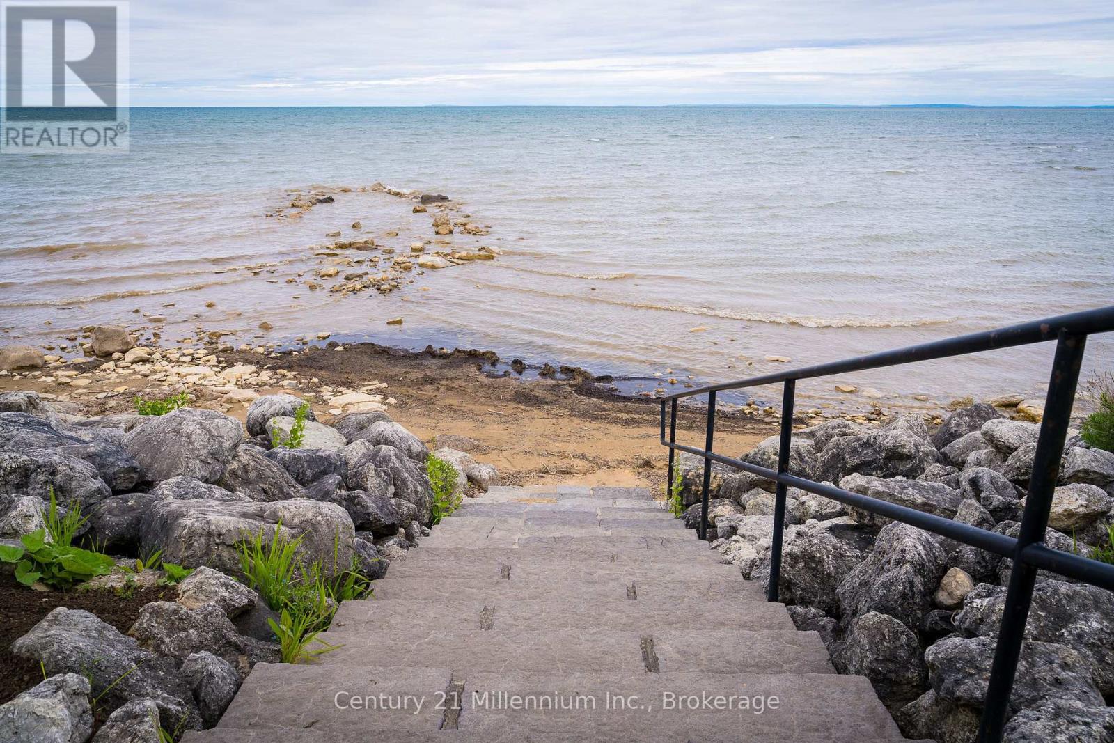 15 - 209707 Hwy 26 N, Blue Mountains, Ontario  L9Y 0T8 - Photo 42 - X13019554