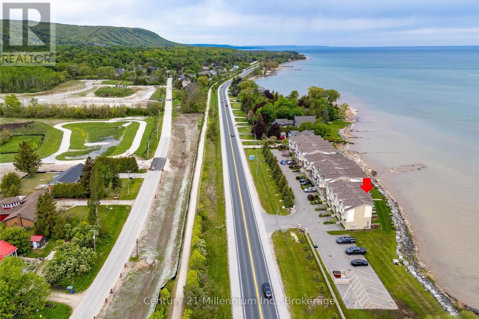 15 - 209707 Hwy 26 N, Blue Mountains, Ontario  L9Y 0T8 - Photo 43 - X13019554