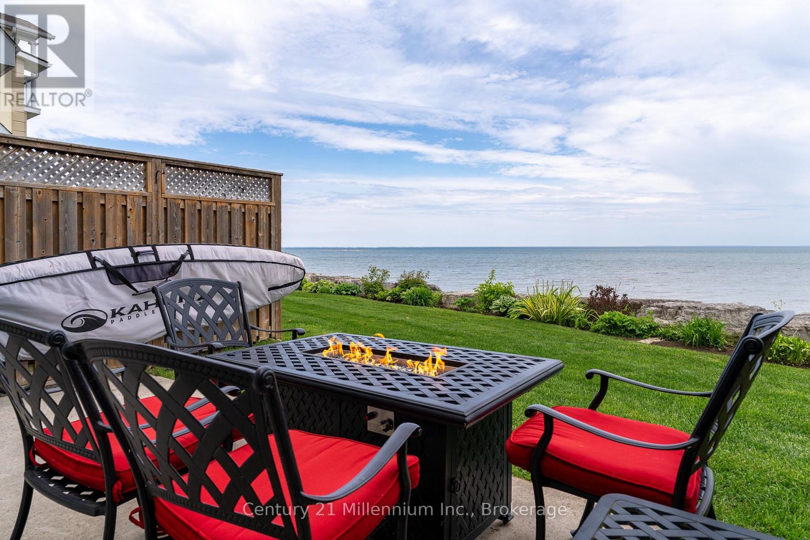 15 - 209707 Hwy 26 N, Blue Mountains, Ontario  L9Y 0T8 - Photo 6 - X13019554