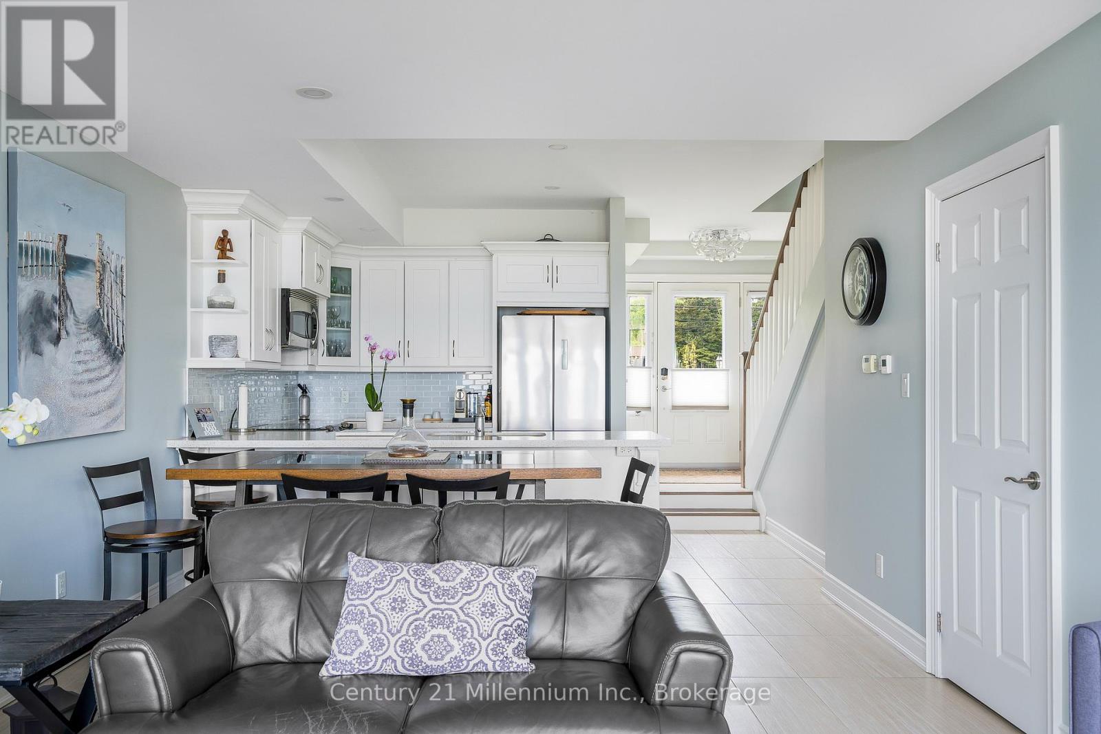 15 - 209707 Hwy 26 N, Blue Mountains, Ontario  L9Y 0T8 - Photo 7 - X13019554