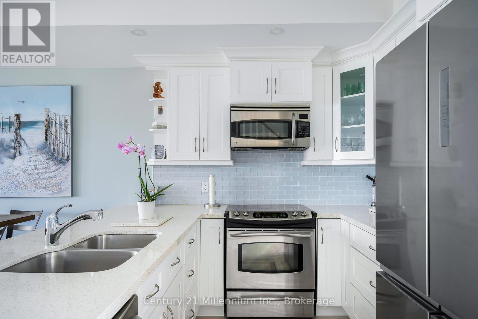 15 - 209707 Hwy 26 N, Blue Mountains, Ontario  L9Y 0T8 - Photo 9 - X13019554