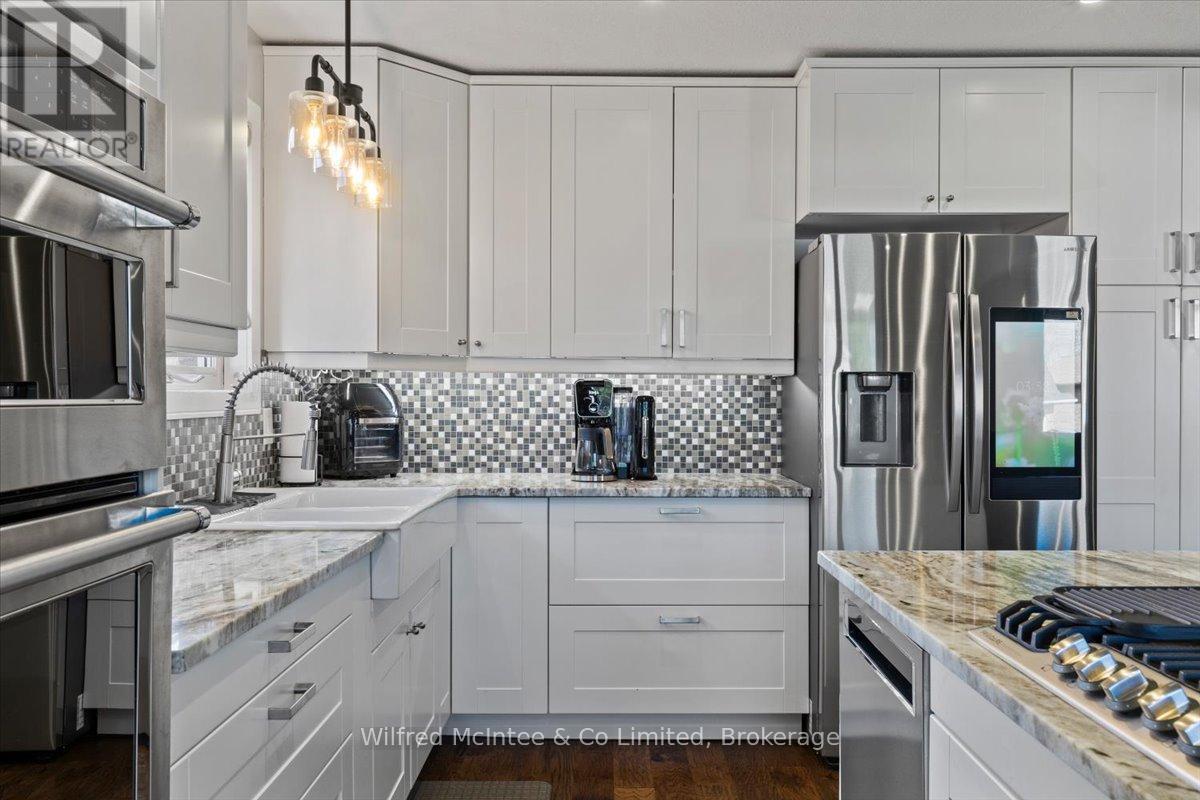 32 West River Road, Brockton, Ontario  N0G 2V0 - Photo 12 - X13019576