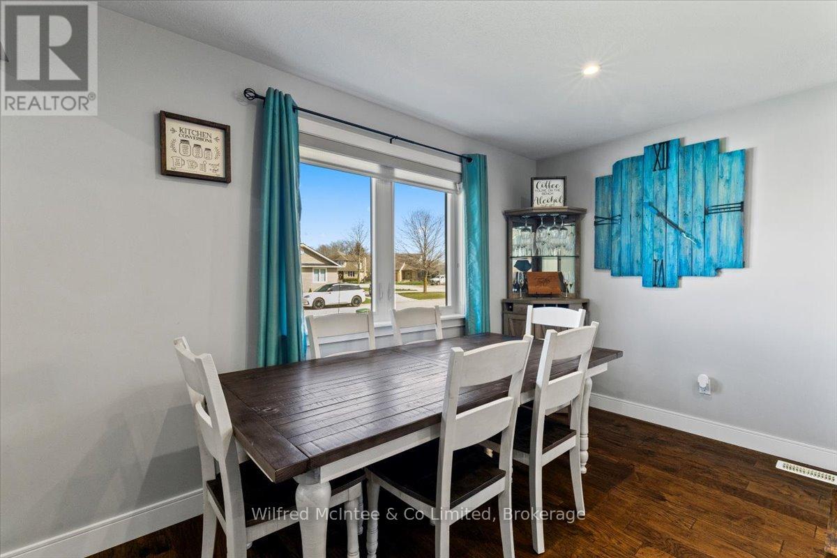 32 West River Road, Brockton, Ontario  N0G 2V0 - Photo 13 - X13019576