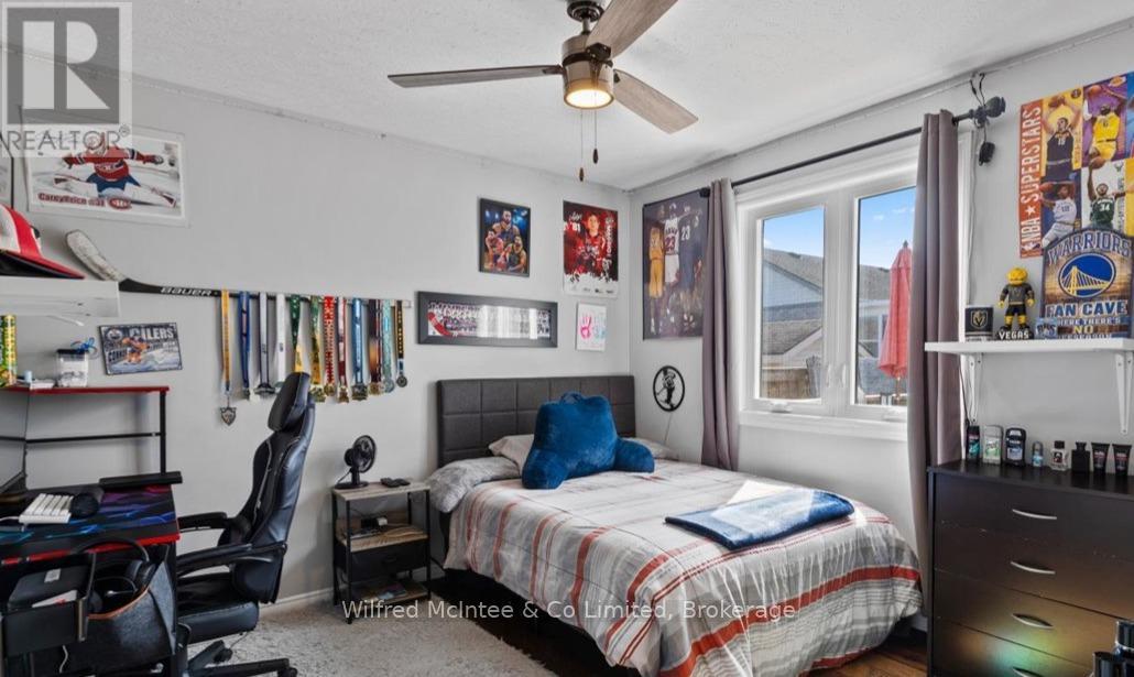 32 West River Road, Brockton, Ontario  N0G 2V0 - Photo 16 - X13019576